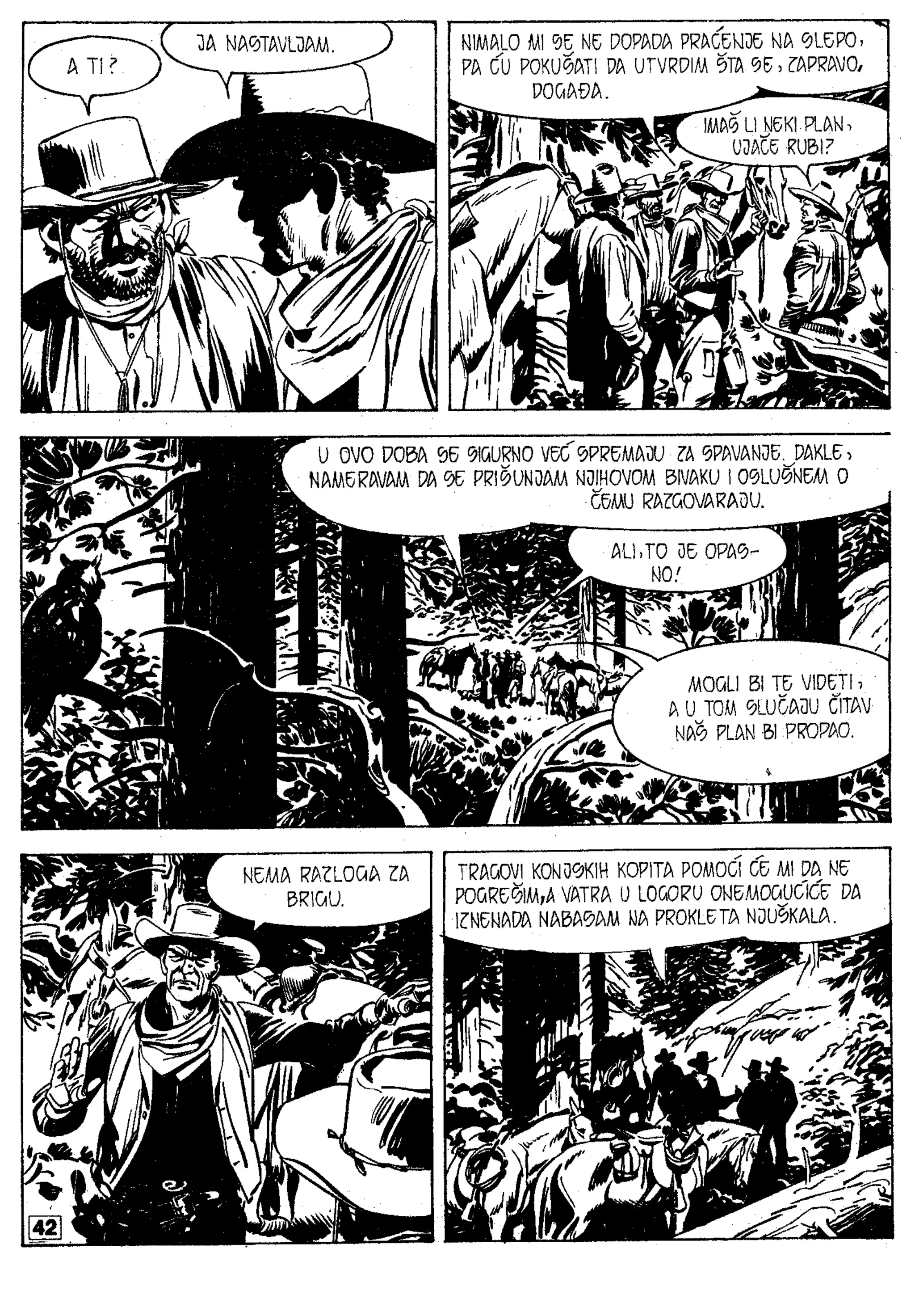 Zs 0992 teks viler dolina vukova (scanturion & zikateror & emeri)(5 mb)