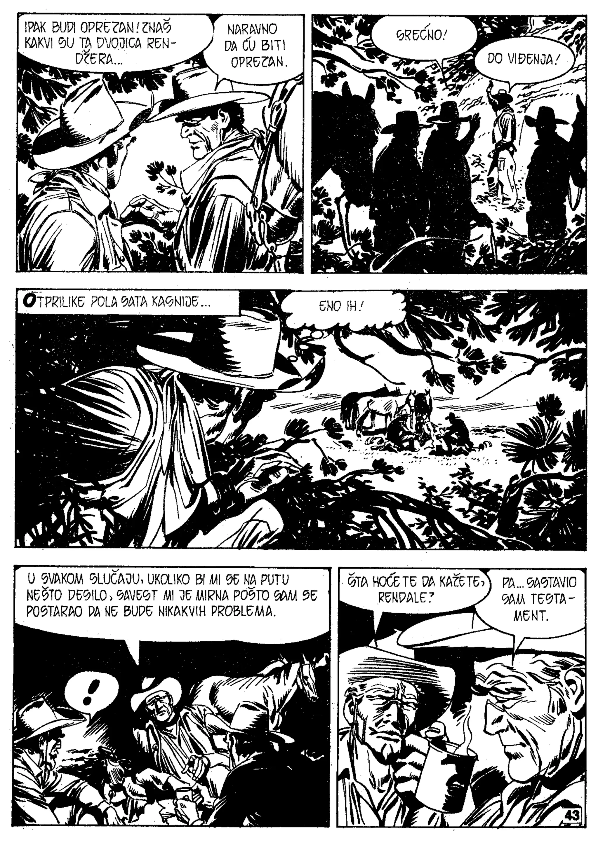 Zs 0992 teks viler dolina vukova (scanturion & zikateror & emeri)(5 mb)