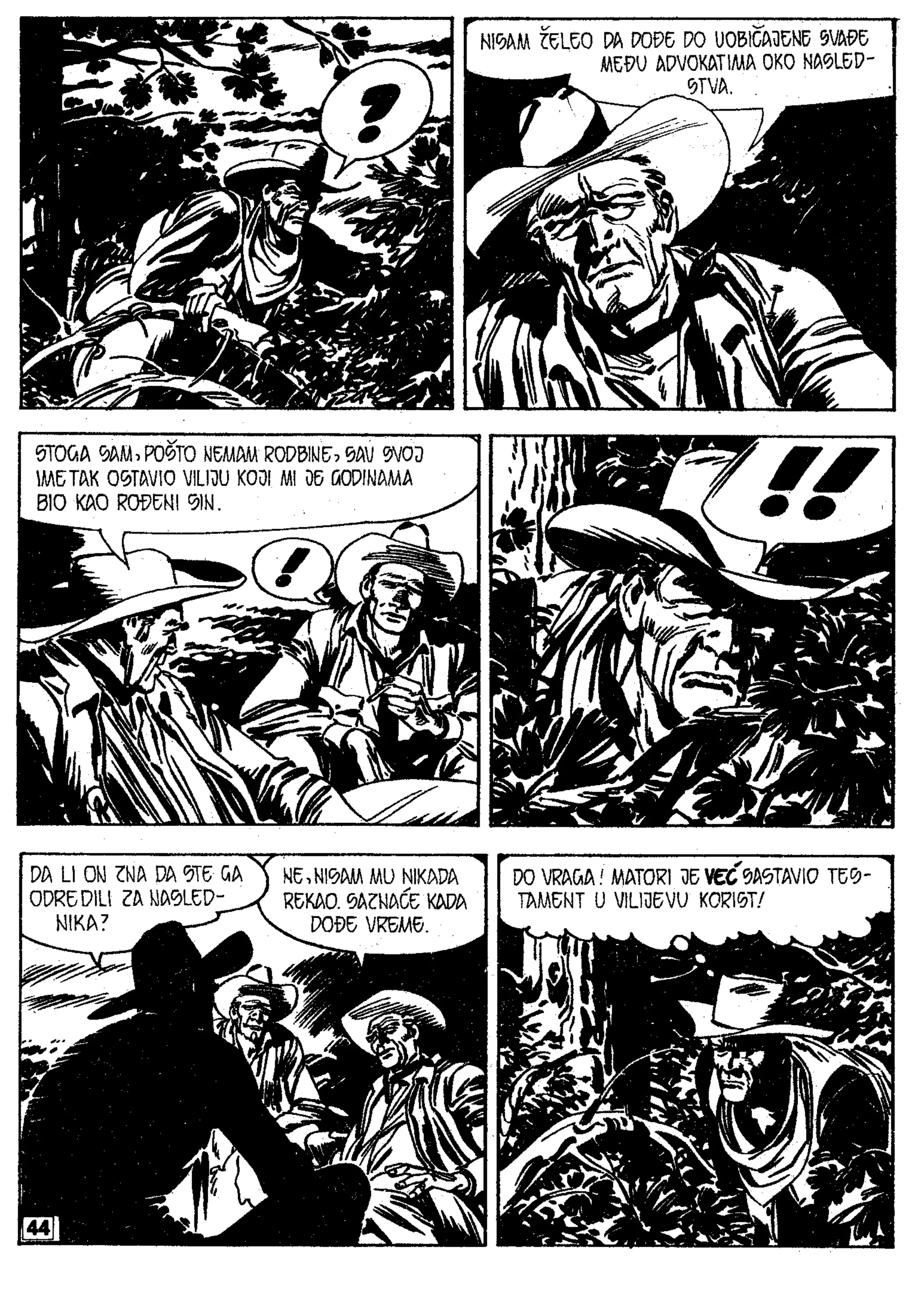 Zs 0992 teks viler dolina vukova (scanturion & zikateror & emeri)(5 mb)