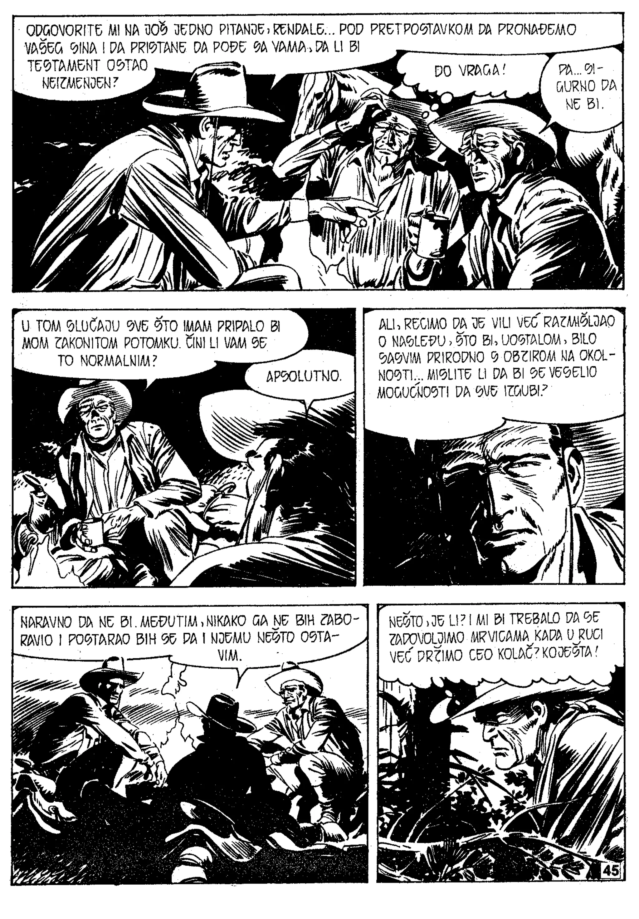 Zs 0992 teks viler dolina vukova (scanturion & zikateror & emeri)(5 mb)