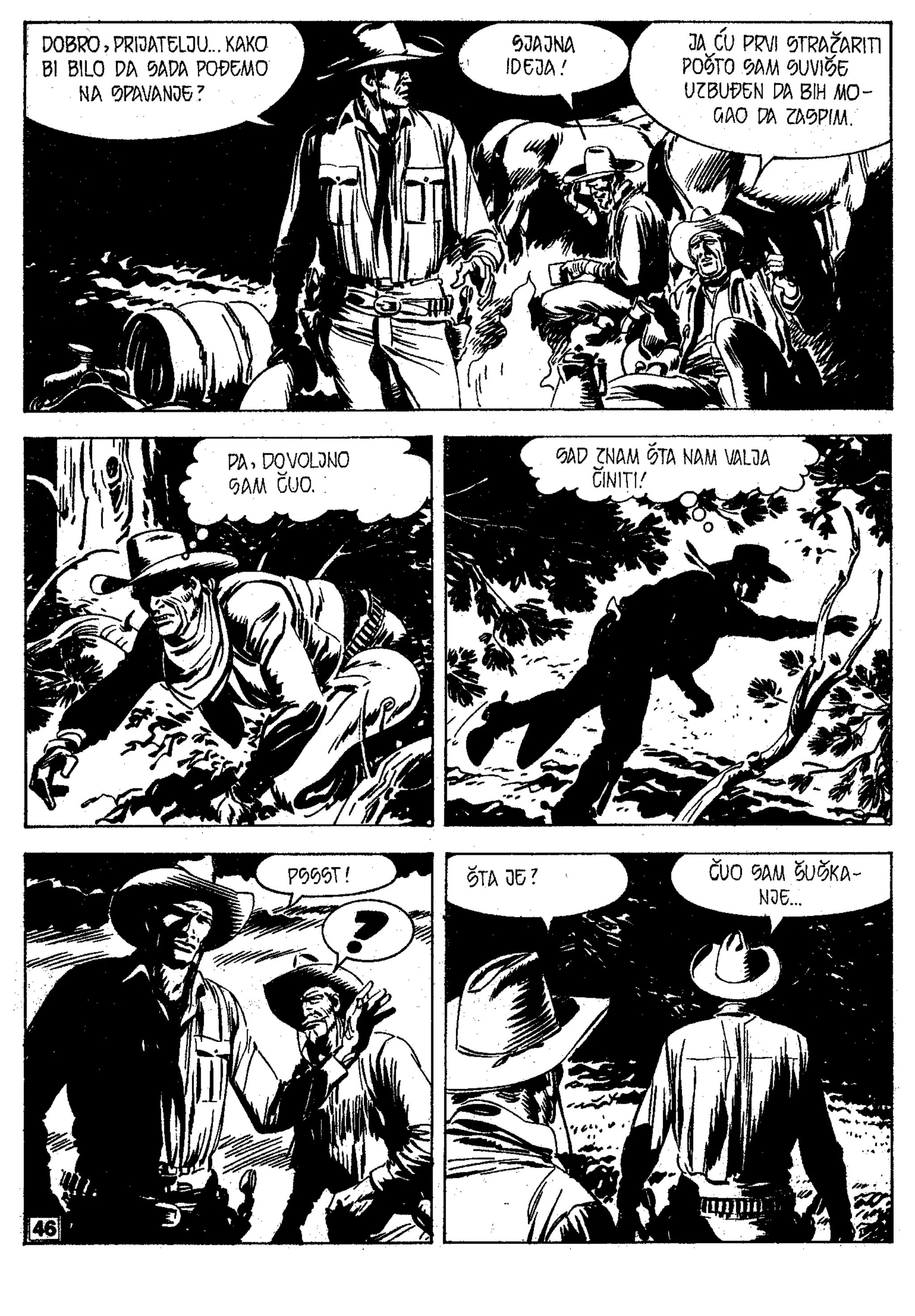 Zs 0992 teks viler dolina vukova (scanturion & zikateror & emeri)(5 mb)