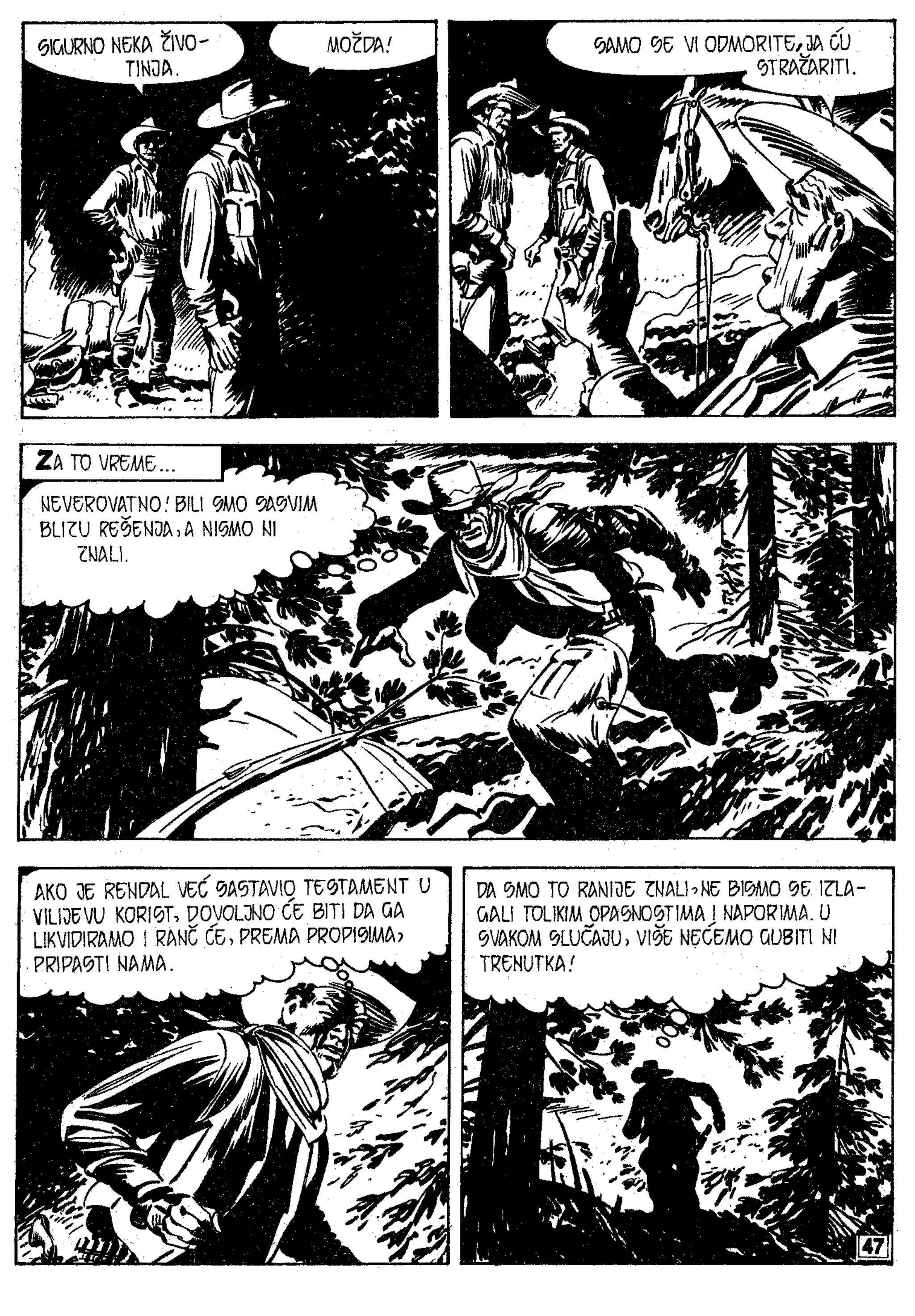 Zs 0992 teks viler dolina vukova (scanturion & zikateror & emeri)(5 mb)