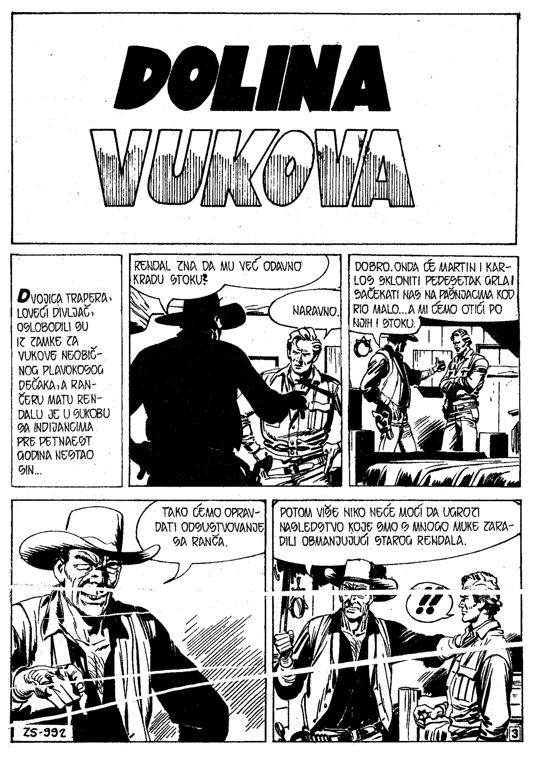 Zs 0992 teks viler dolina vukova (scanturion & zikateror & emeri)(5 mb)