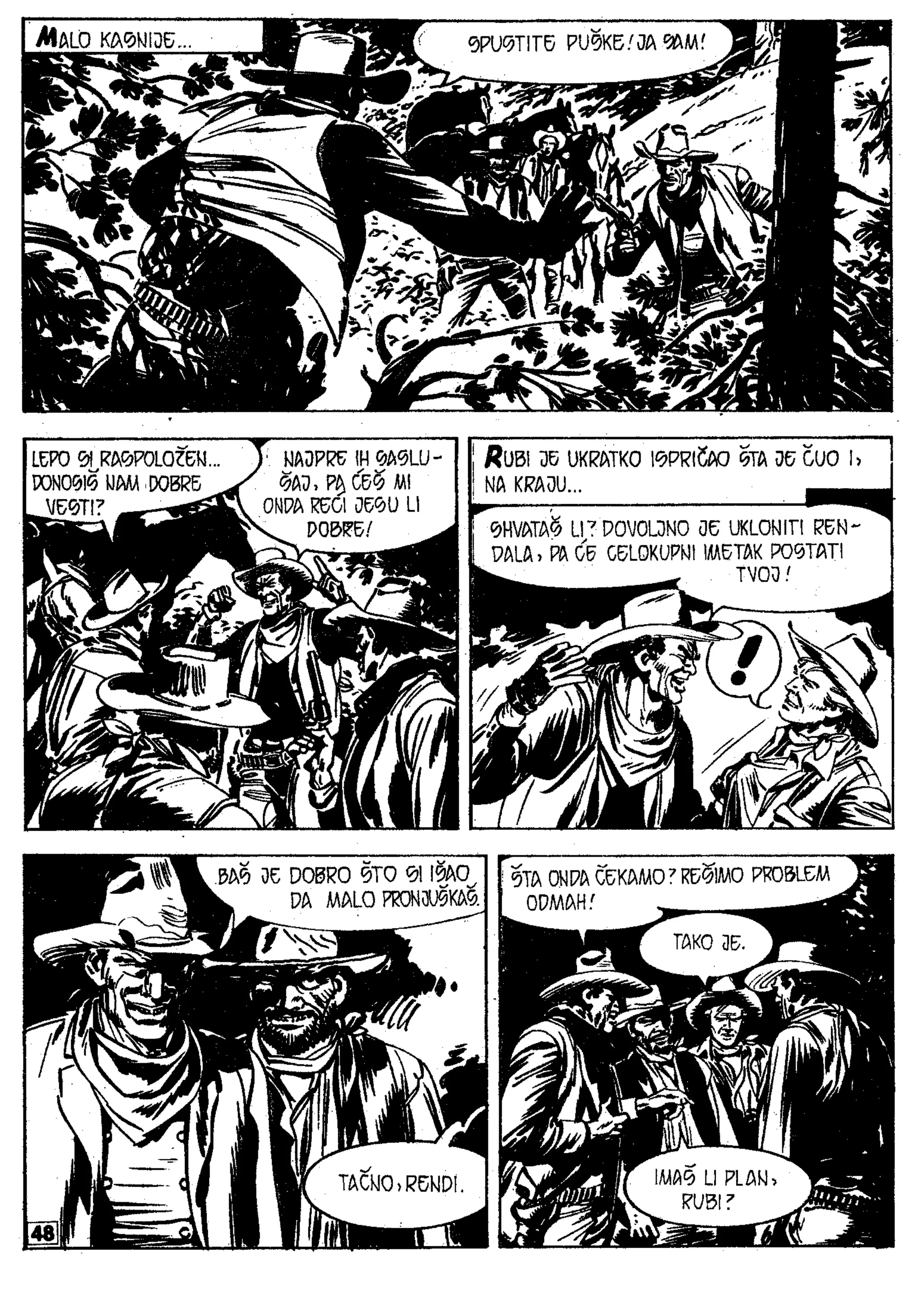 Zs 0992 teks viler dolina vukova (scanturion & zikateror & emeri)(5 mb)