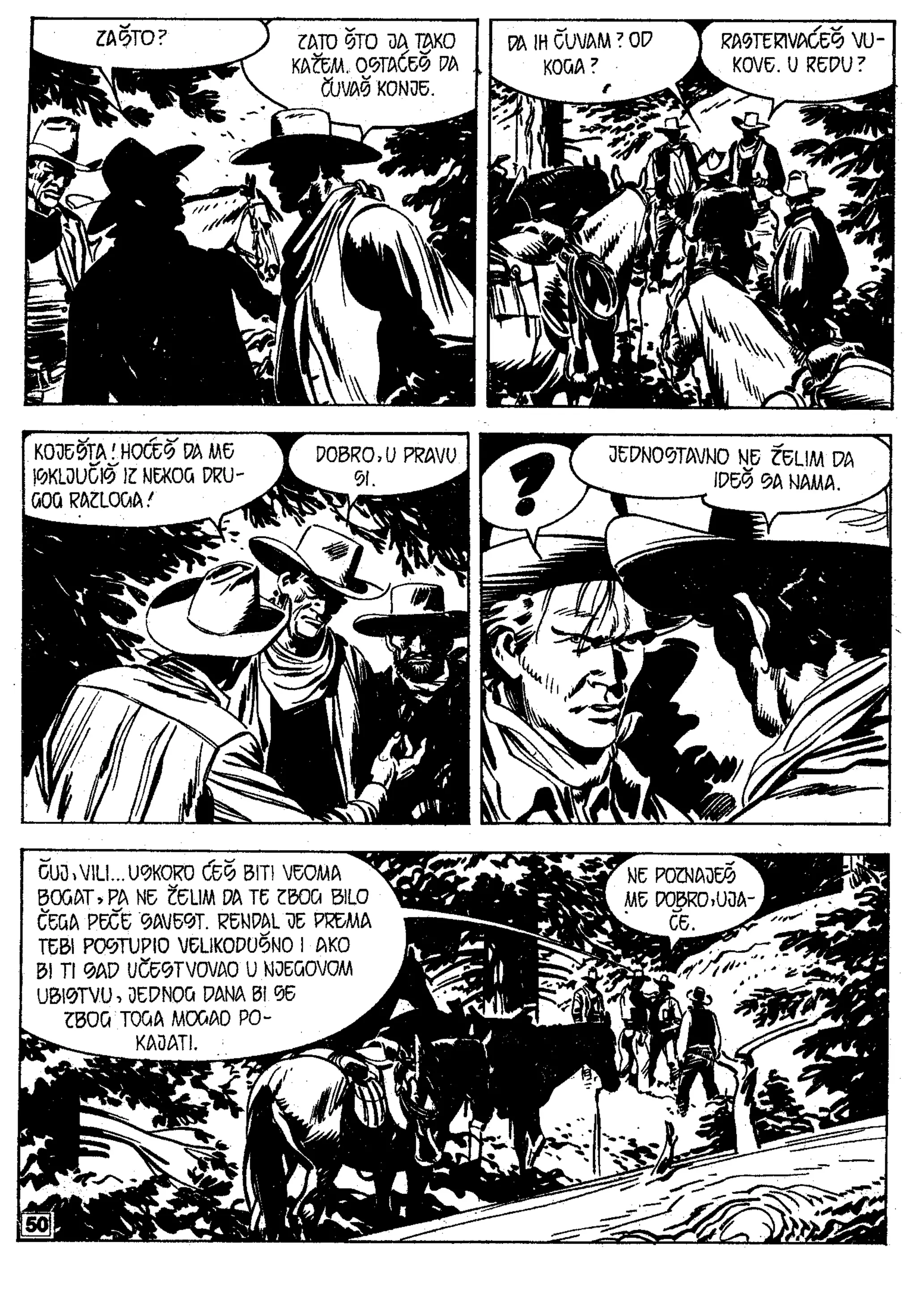 Zs 0992 teks viler dolina vukova (scanturion & zikateror & emeri)(5 mb)