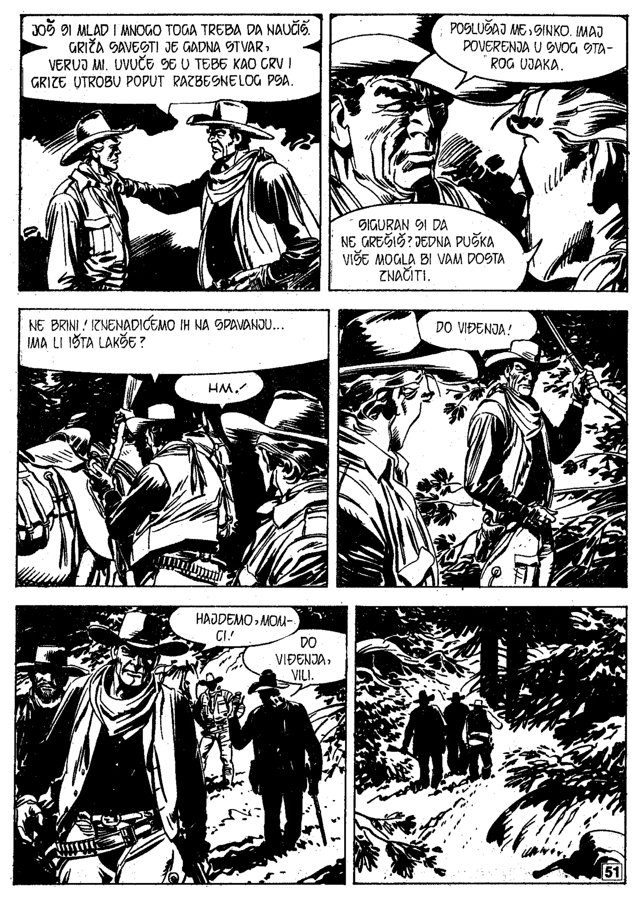 Zs 0992 teks viler dolina vukova (scanturion & zikateror & emeri)(5 mb)