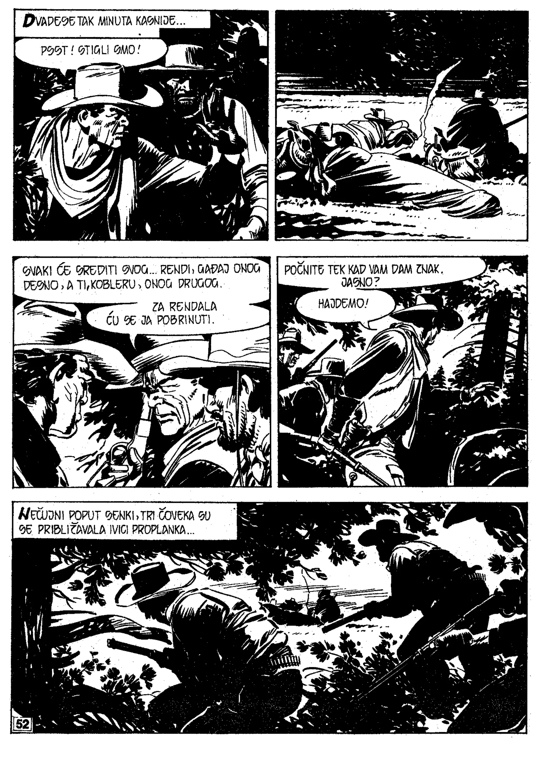 Zs 0992 teks viler dolina vukova (scanturion & zikateror & emeri)(5 mb)