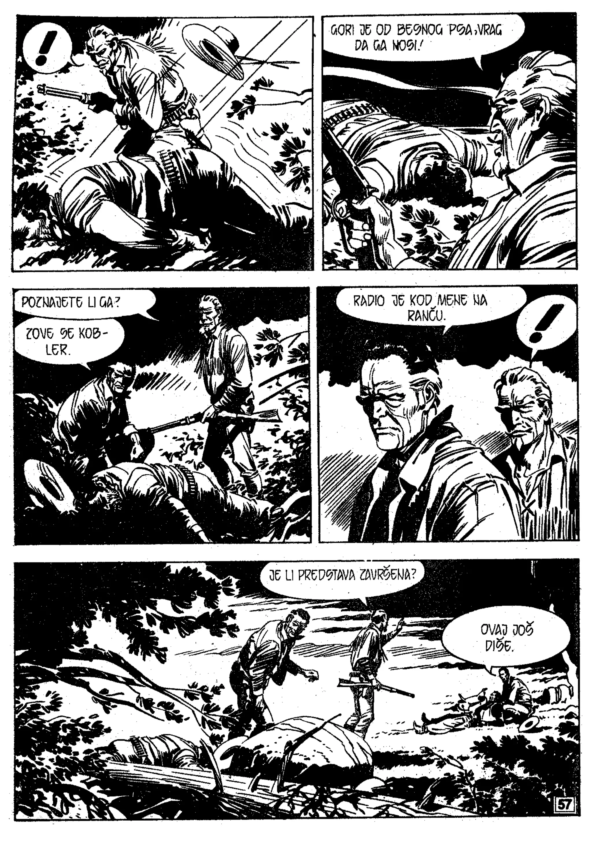 Zs 0992 teks viler dolina vukova (scanturion & zikateror & emeri)(5 mb)