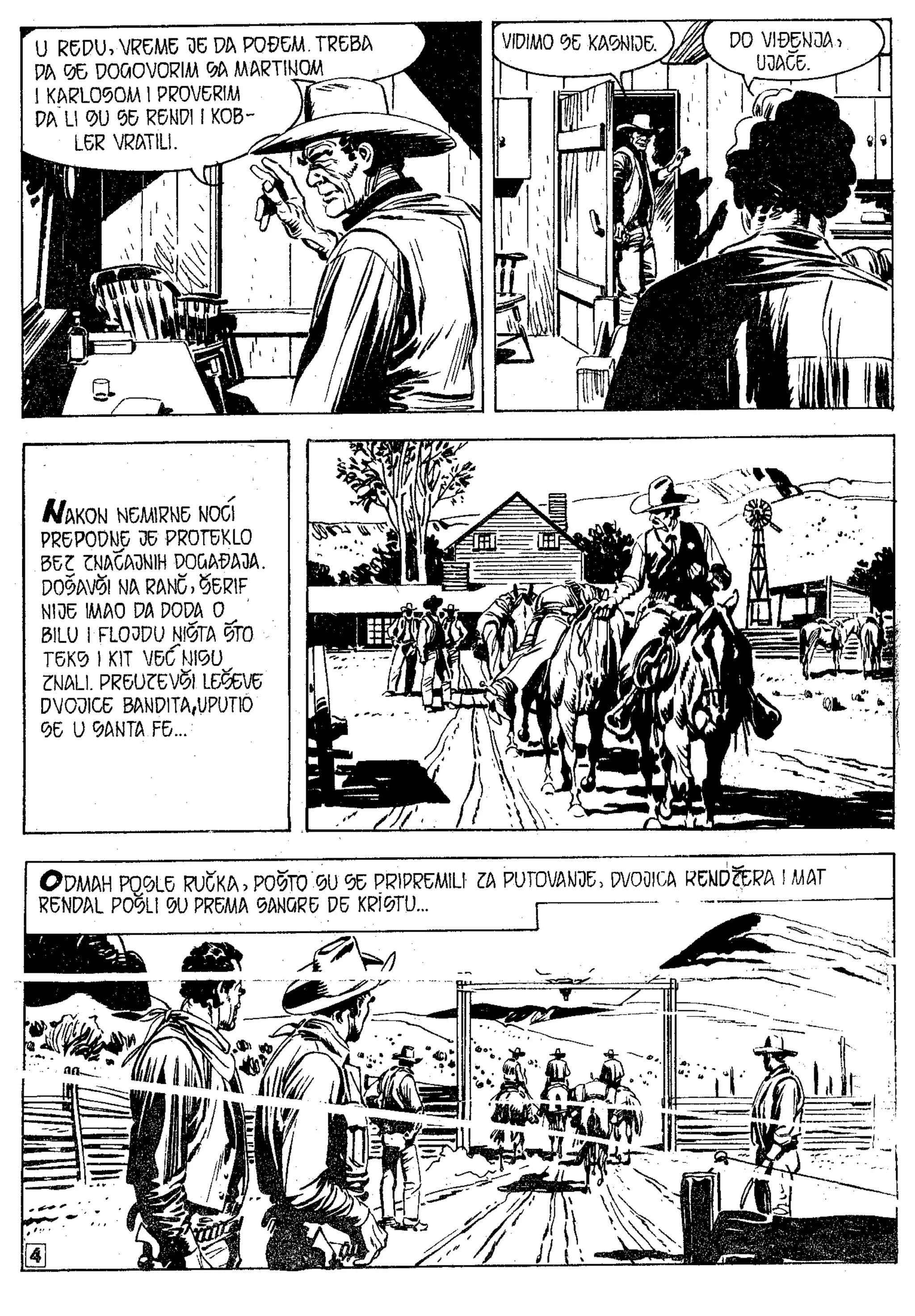 Zs 0992 teks viler dolina vukova (scanturion & zikateror & emeri)(5 mb)