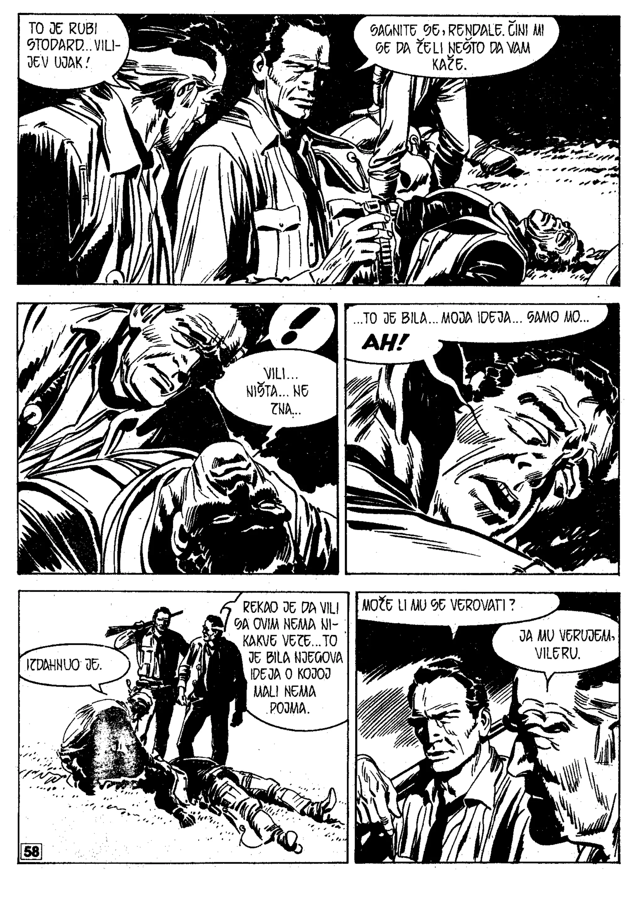 Zs 0992 teks viler dolina vukova (scanturion & zikateror & emeri)(5 mb)