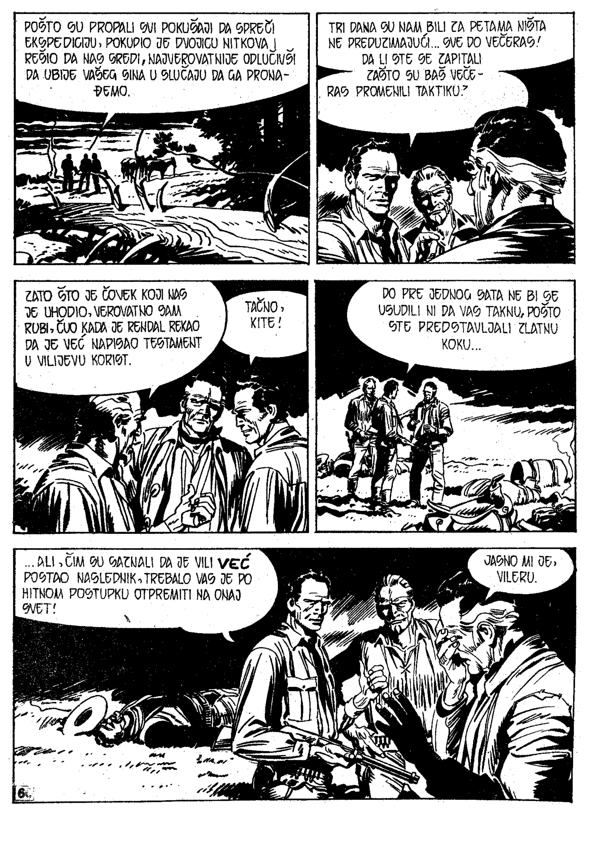 Zs 0992 teks viler dolina vukova (scanturion & zikateror & emeri)(5 mb)