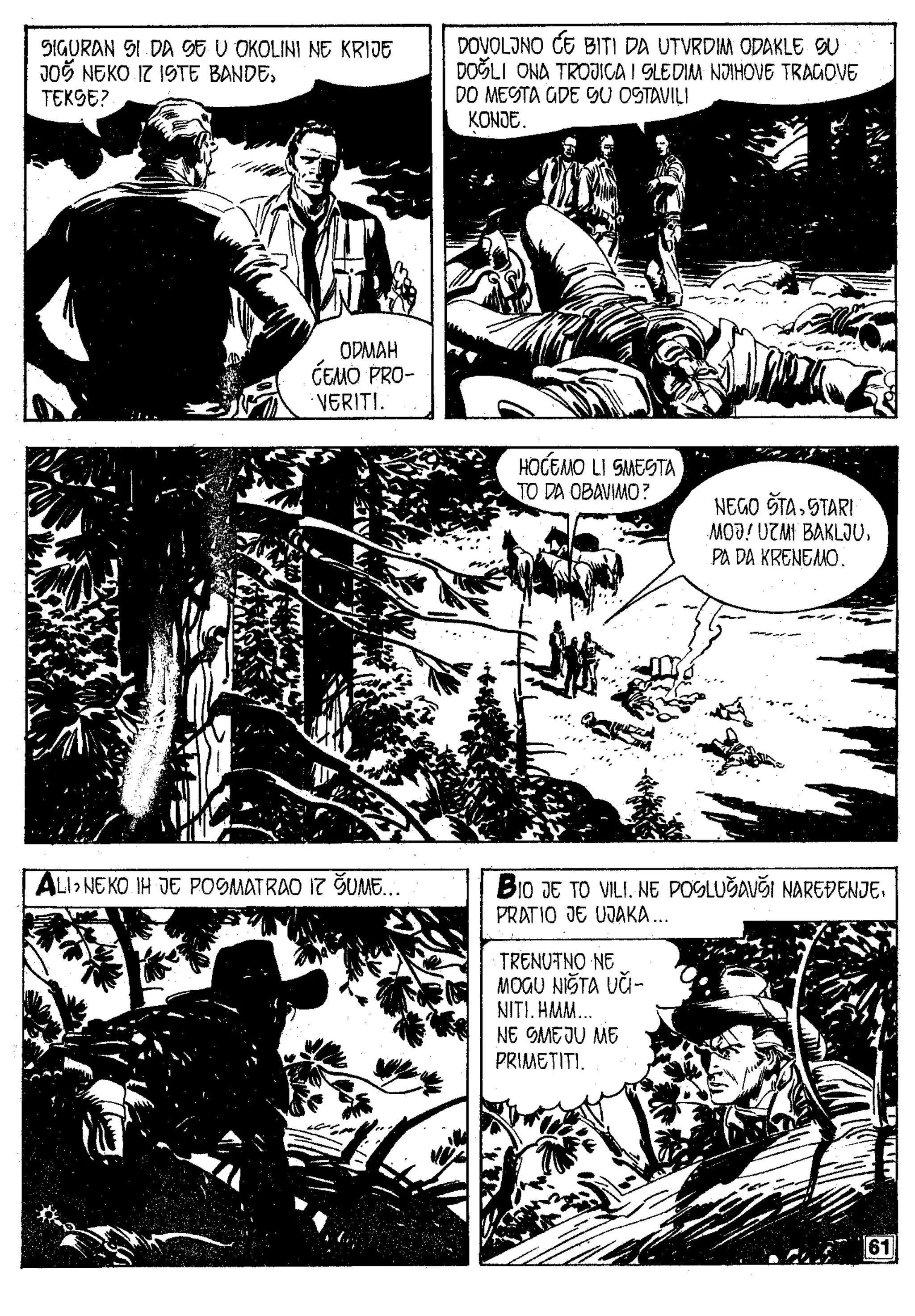 Zs 0992 teks viler dolina vukova (scanturion & zikateror & emeri)(5 mb)