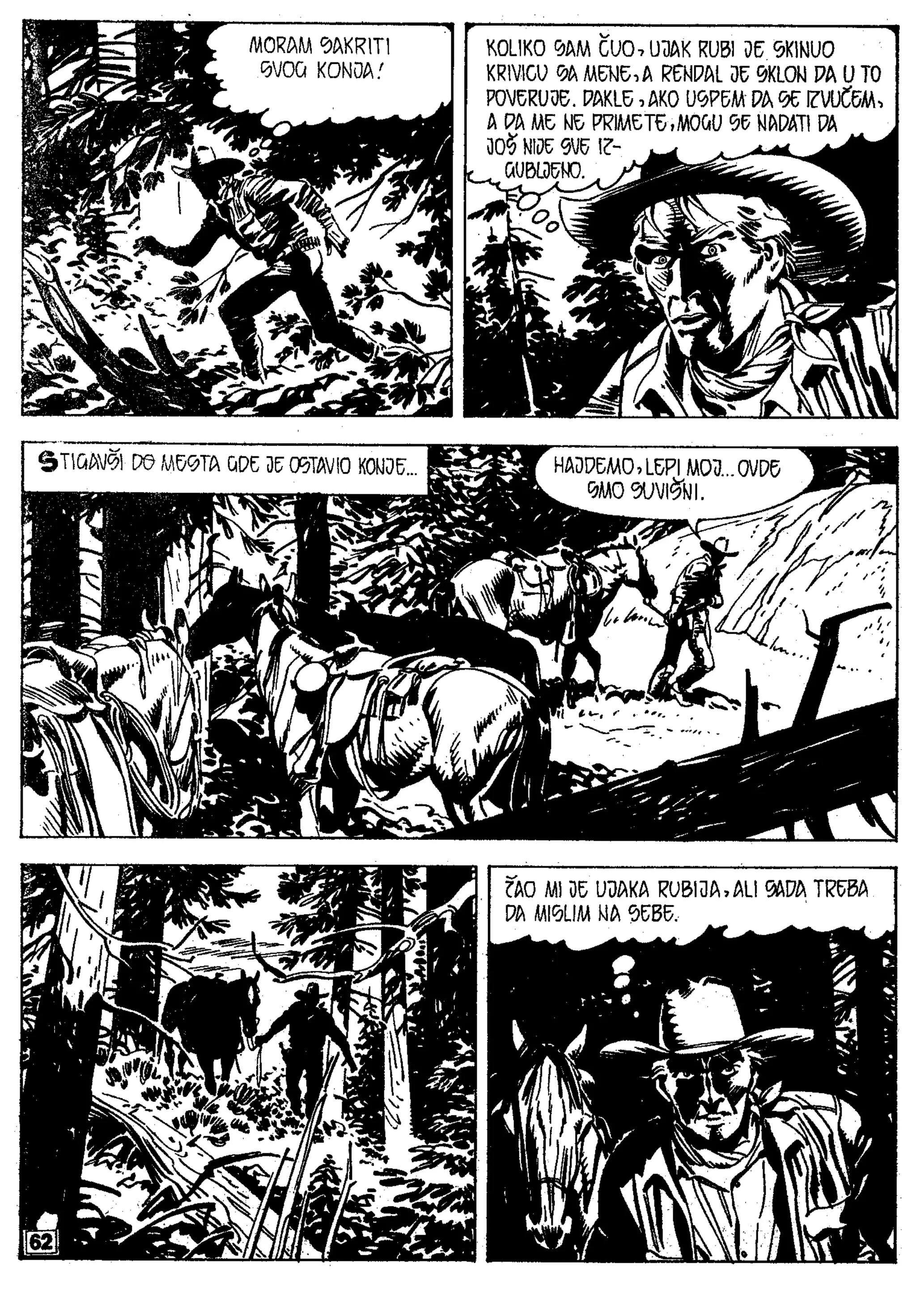 Zs 0992 teks viler dolina vukova (scanturion & zikateror & emeri)(5 mb)