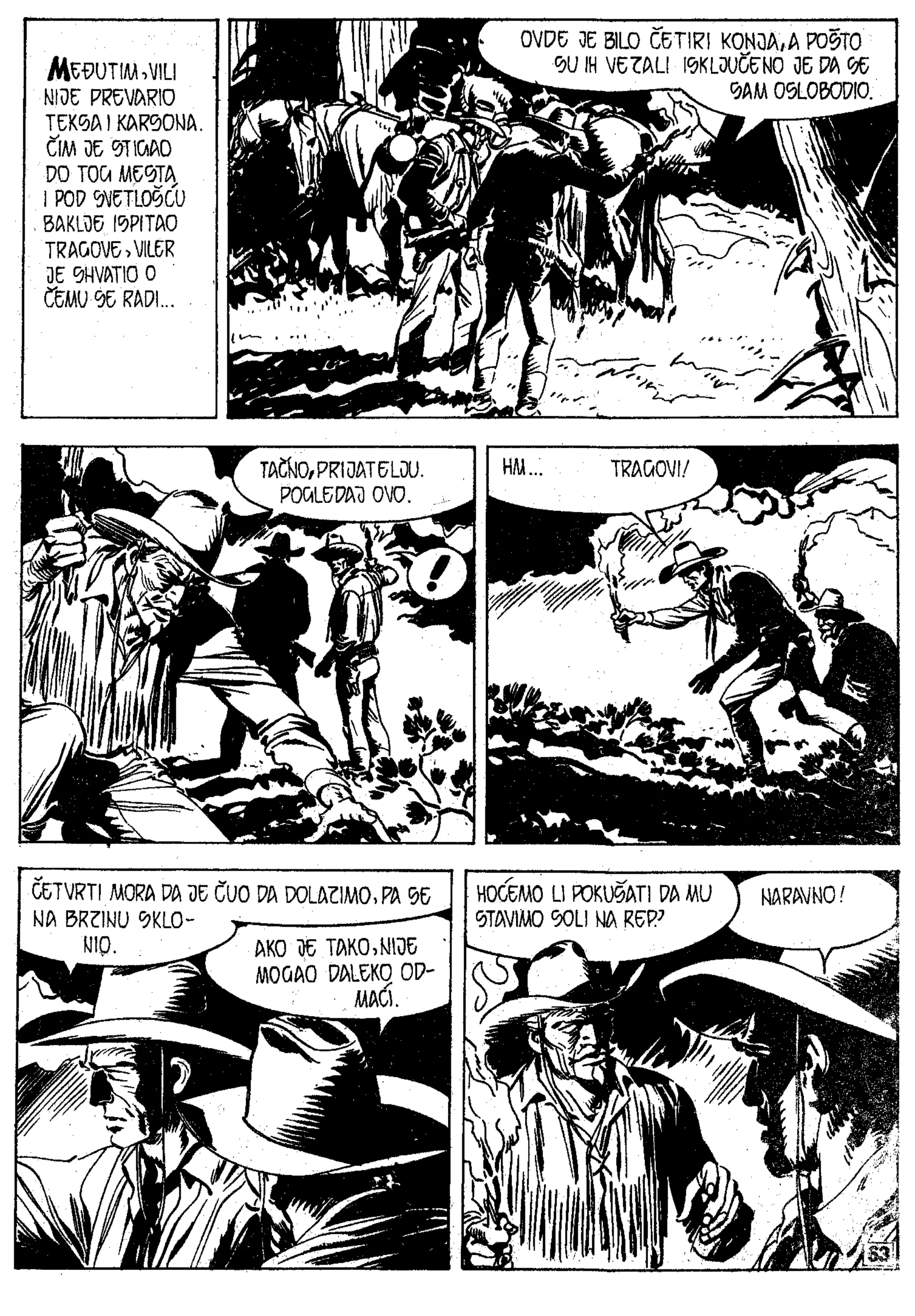 Zs 0992 teks viler dolina vukova (scanturion & zikateror & emeri)(5 mb)