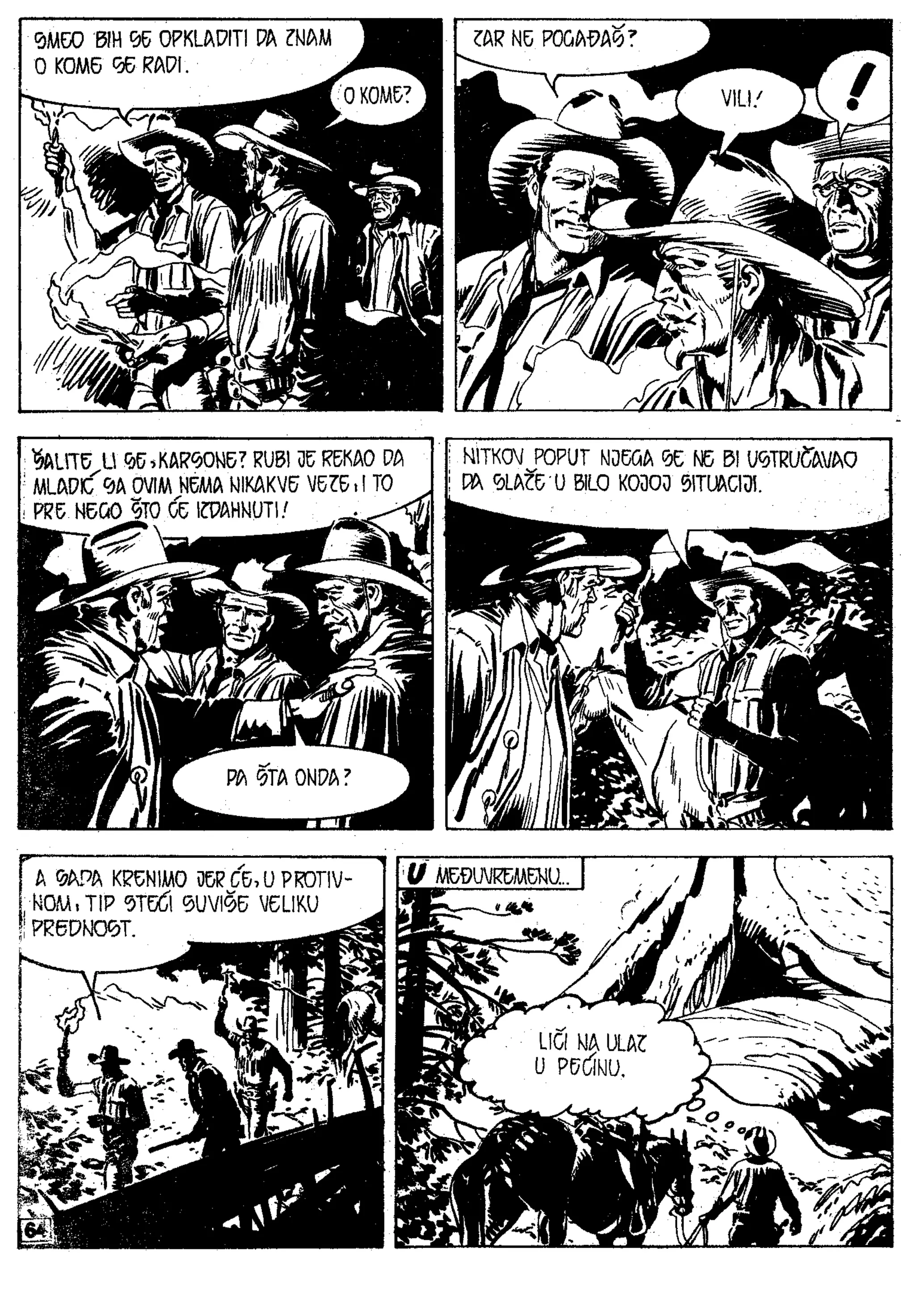 Zs 0992 teks viler dolina vukova (scanturion & zikateror & emeri)(5 mb)