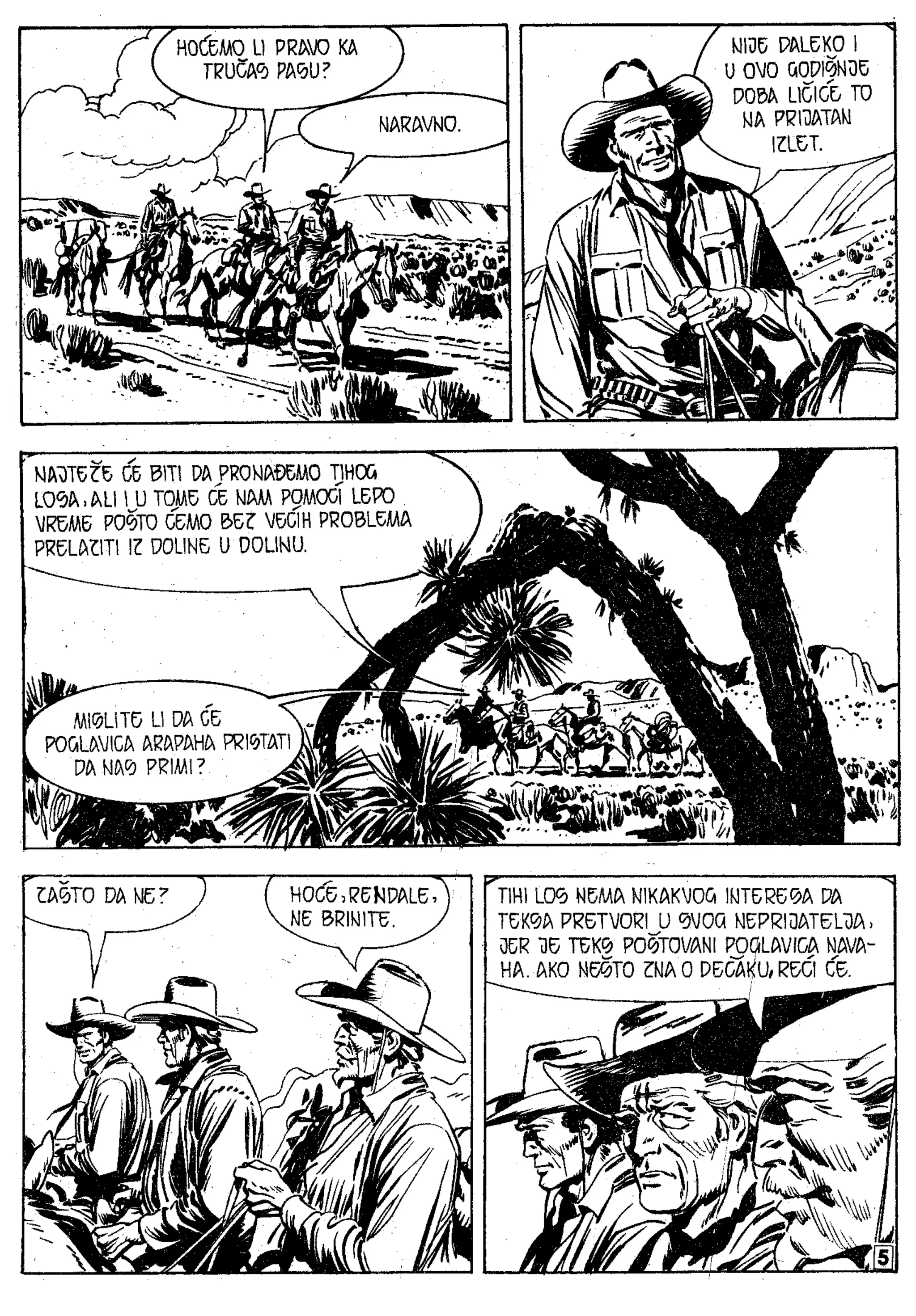 Zs 0992 teks viler dolina vukova (scanturion & zikateror & emeri)(5 mb)