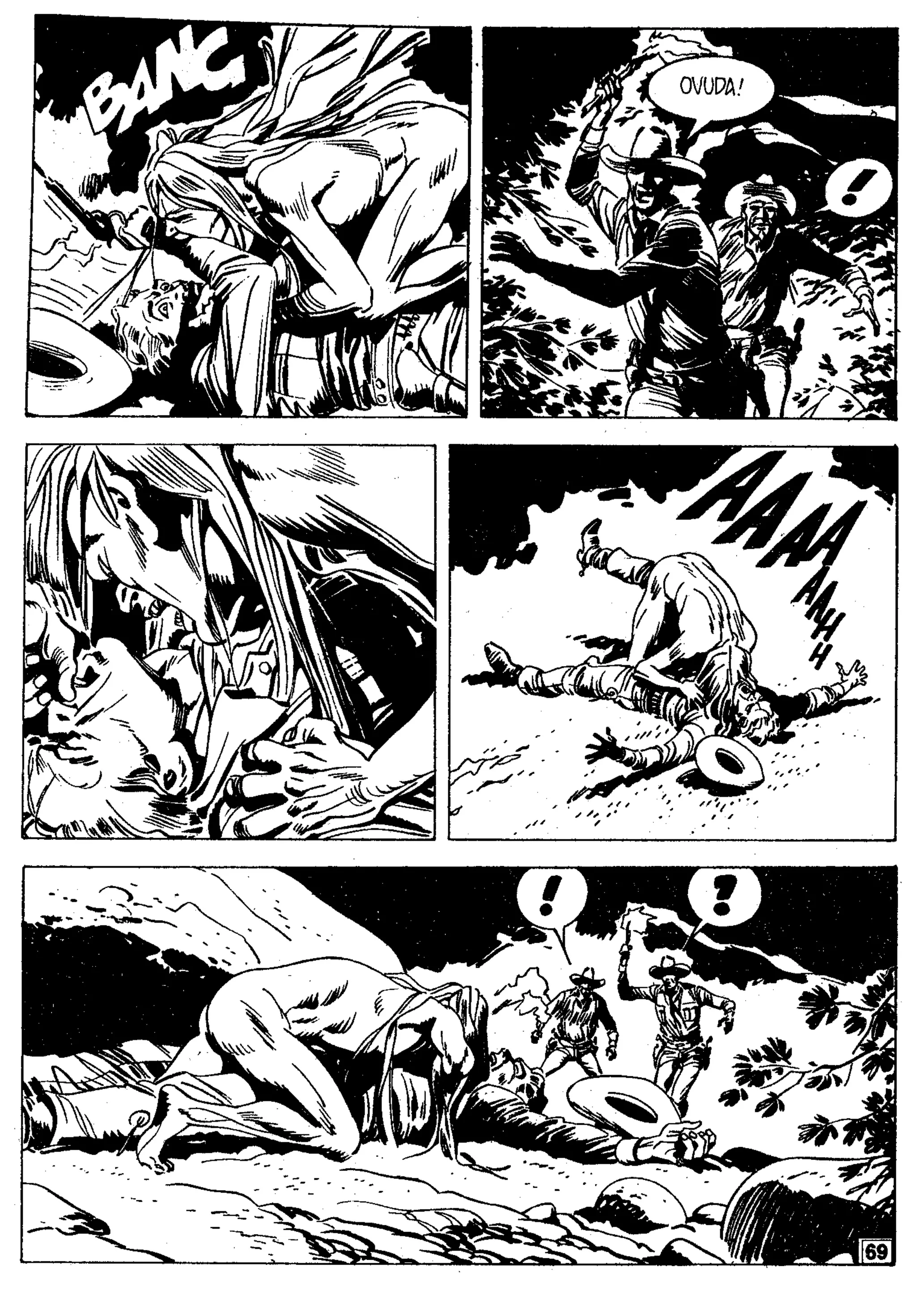 Zs 0992 teks viler dolina vukova (scanturion & zikateror & emeri)(5 mb)