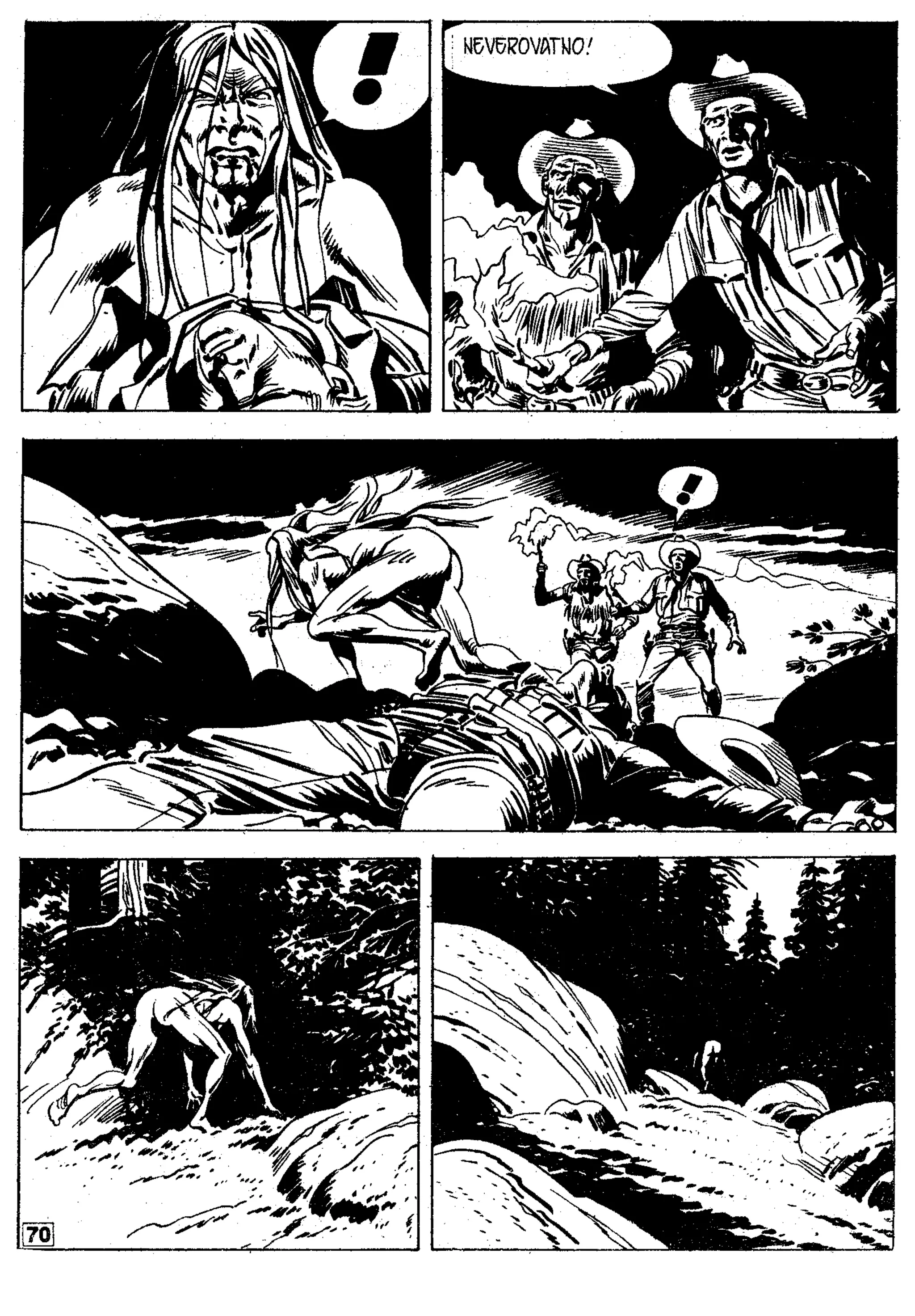 Zs 0992 teks viler dolina vukova (scanturion & zikateror & emeri)(5 mb)