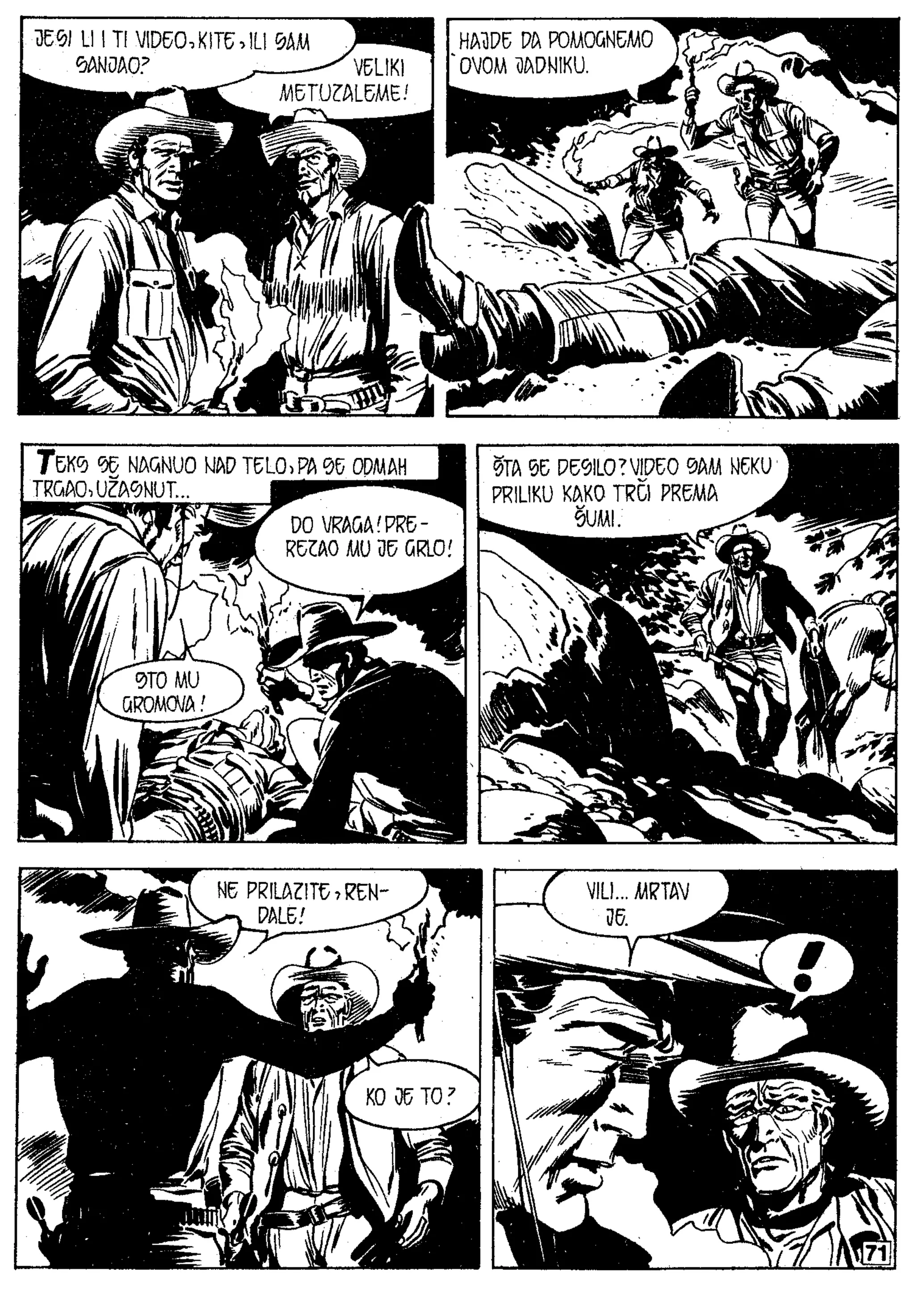 Zs 0992 teks viler dolina vukova (scanturion & zikateror & emeri)(5 mb)