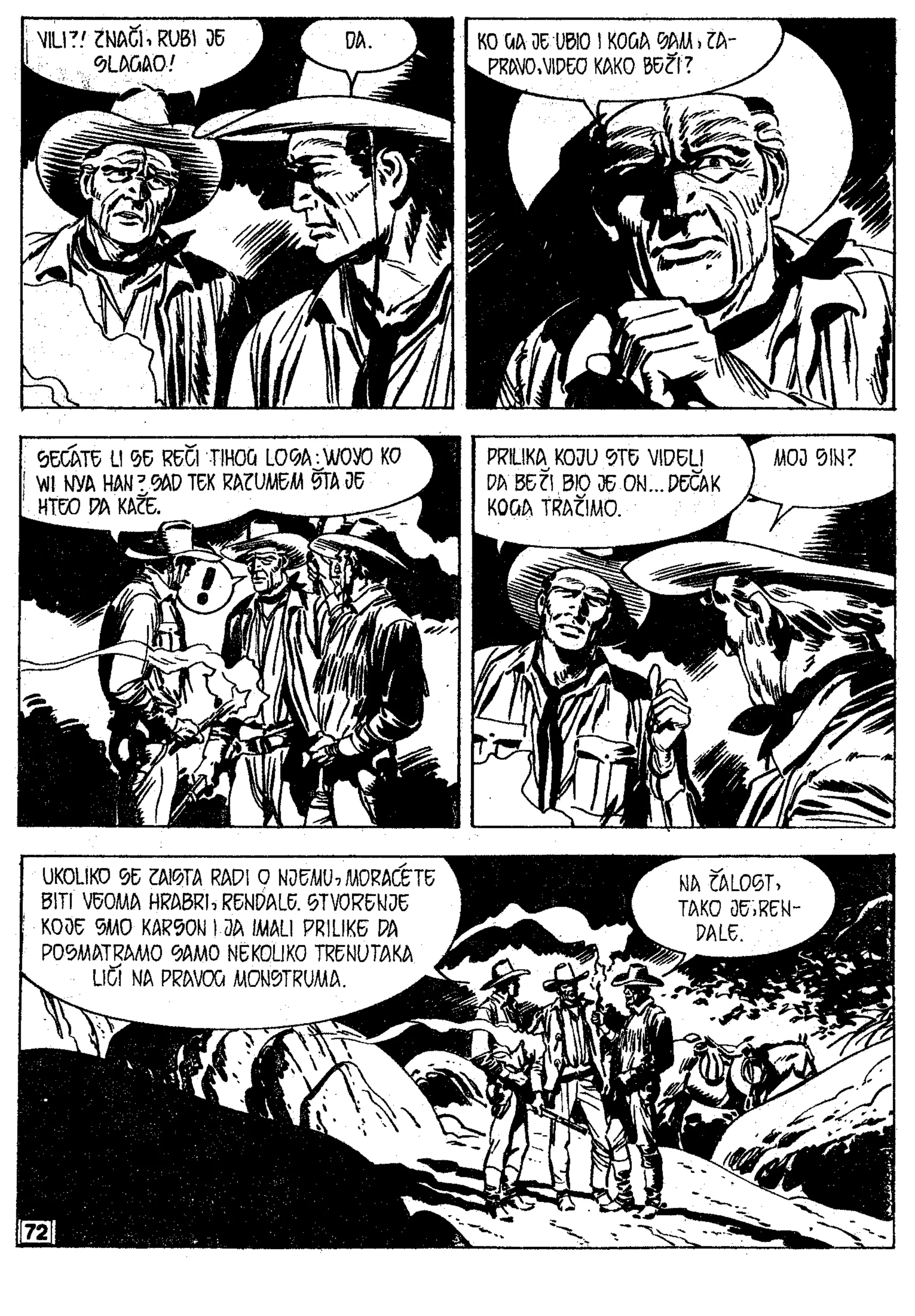 Zs 0992 teks viler dolina vukova (scanturion & zikateror & emeri)(5 mb)