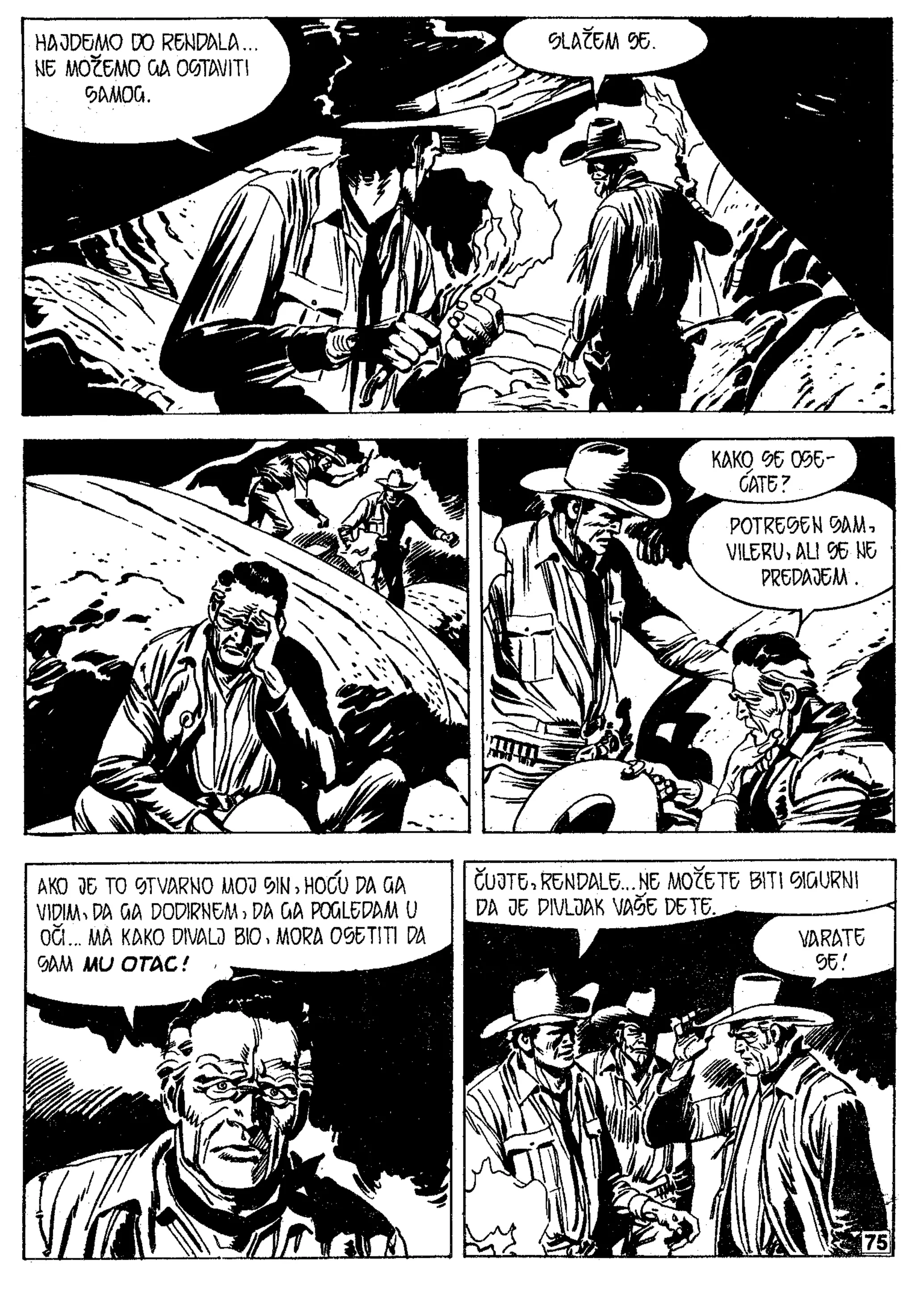 Zs 0992 teks viler dolina vukova (scanturion & zikateror & emeri)(5 mb)