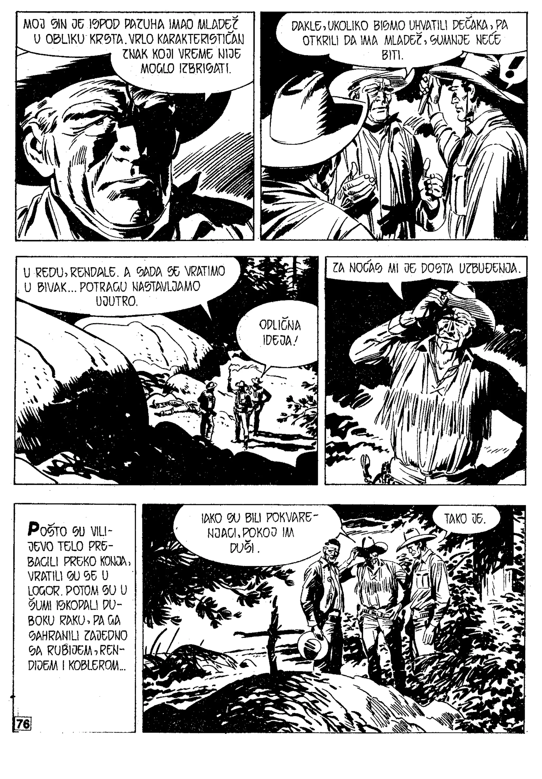 Zs 0992 teks viler dolina vukova (scanturion & zikateror & emeri)(5 mb)