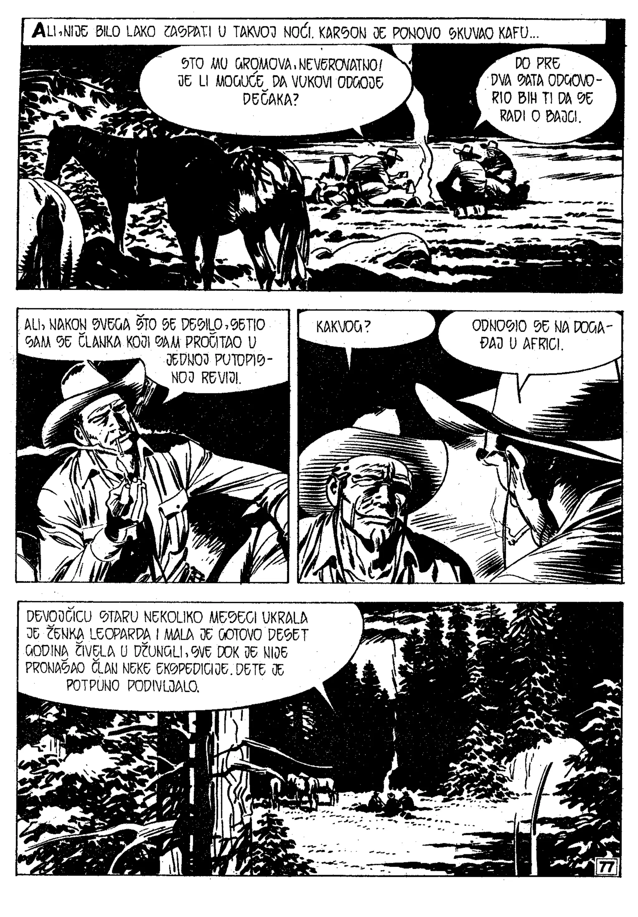 Zs 0992 teks viler dolina vukova (scanturion & zikateror & emeri)(5 mb)