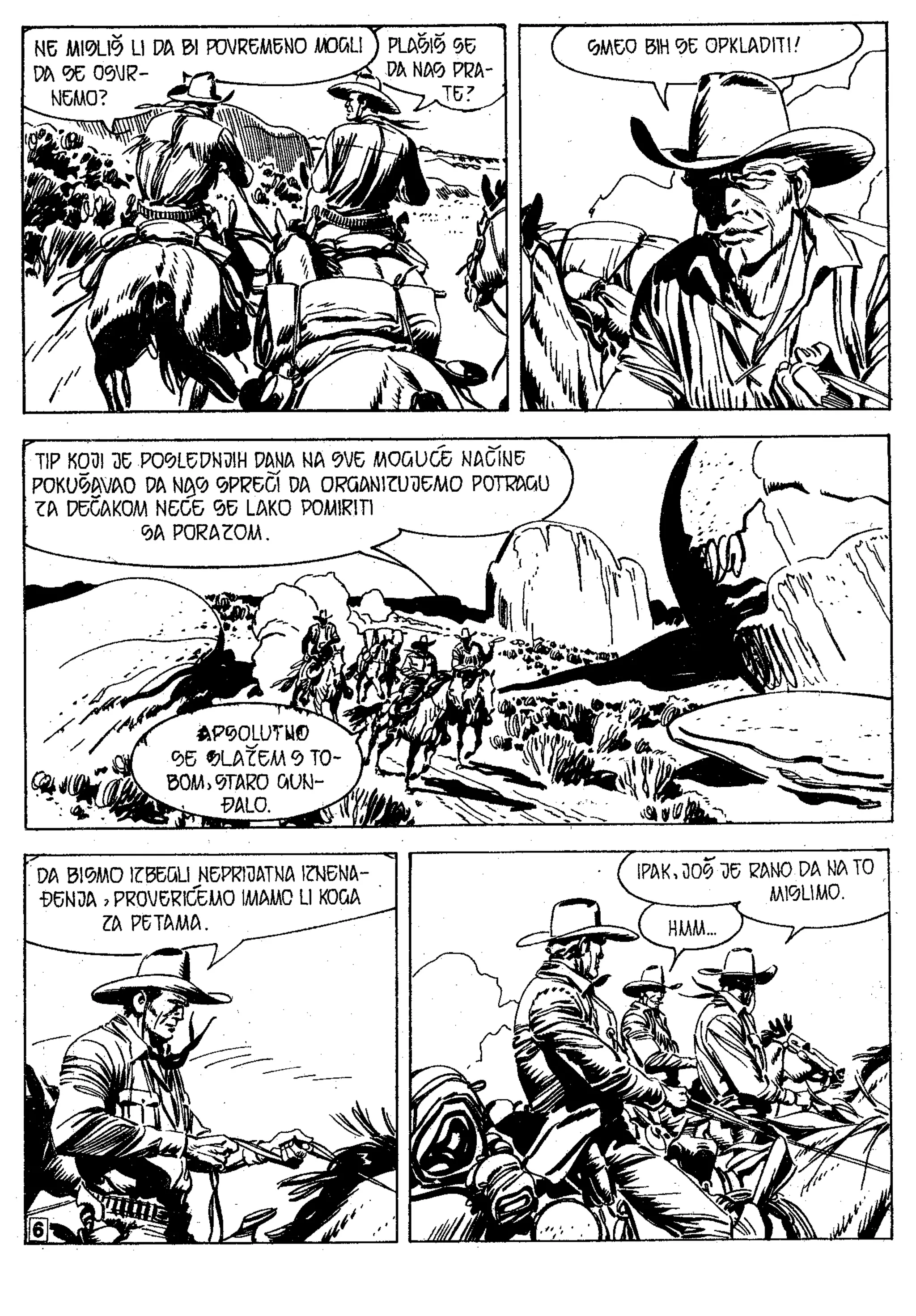 Zs 0992 teks viler dolina vukova (scanturion & zikateror & emeri)(5 mb)