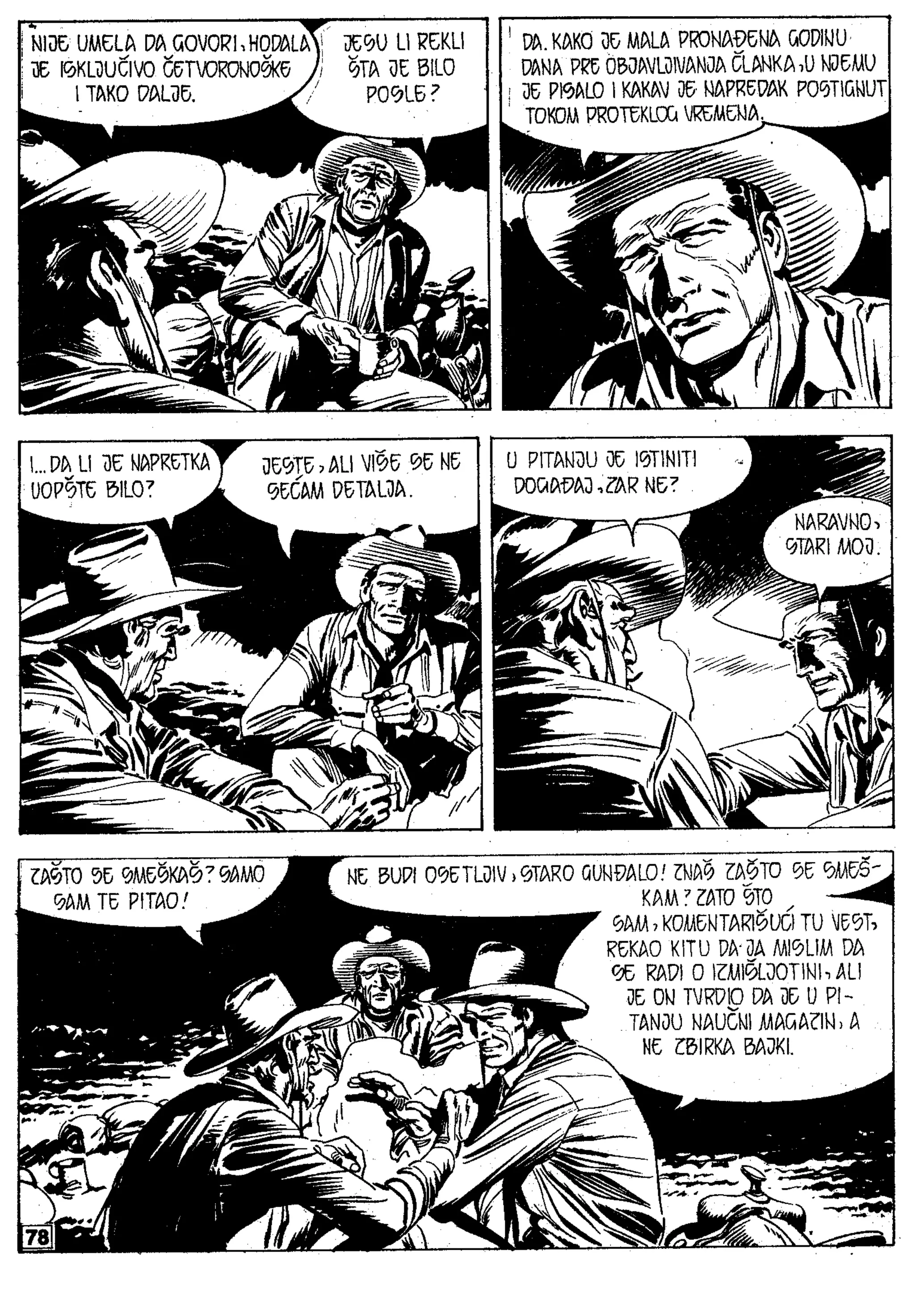 Zs 0992 teks viler dolina vukova (scanturion & zikateror & emeri)(5 mb)