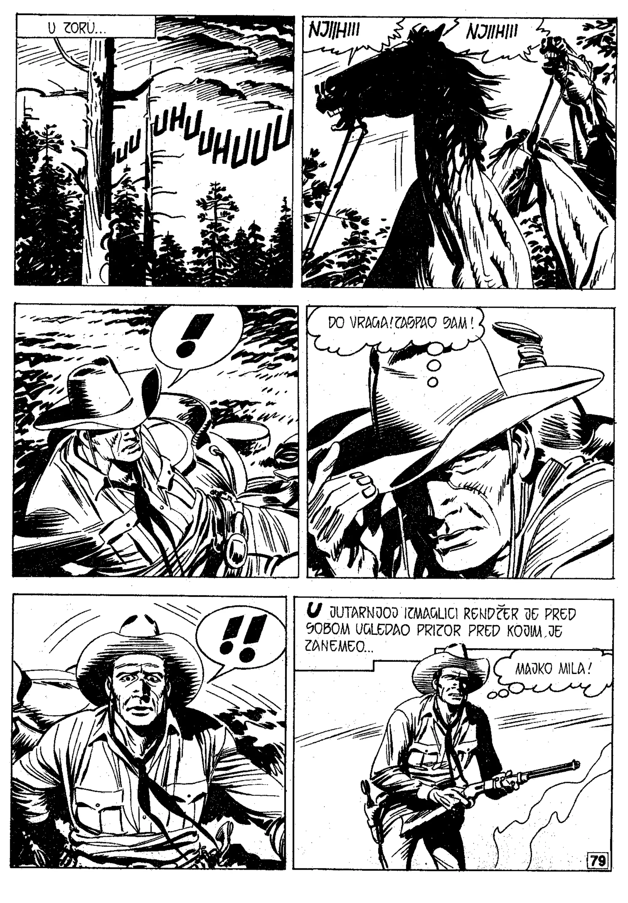 Zs 0992 teks viler dolina vukova (scanturion & zikateror & emeri)(5 mb)