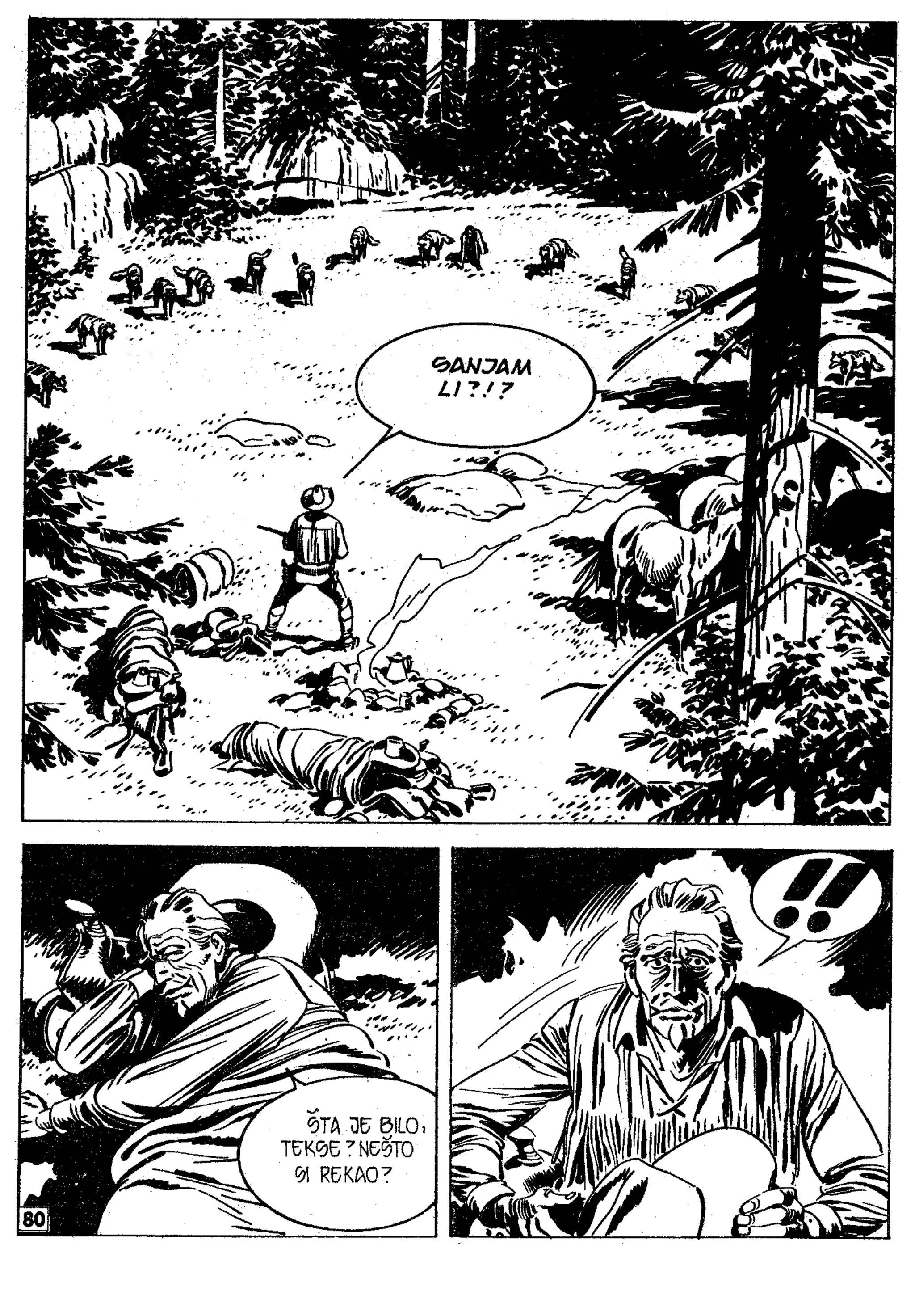 Zs 0992 teks viler dolina vukova (scanturion & zikateror & emeri)(5 mb)