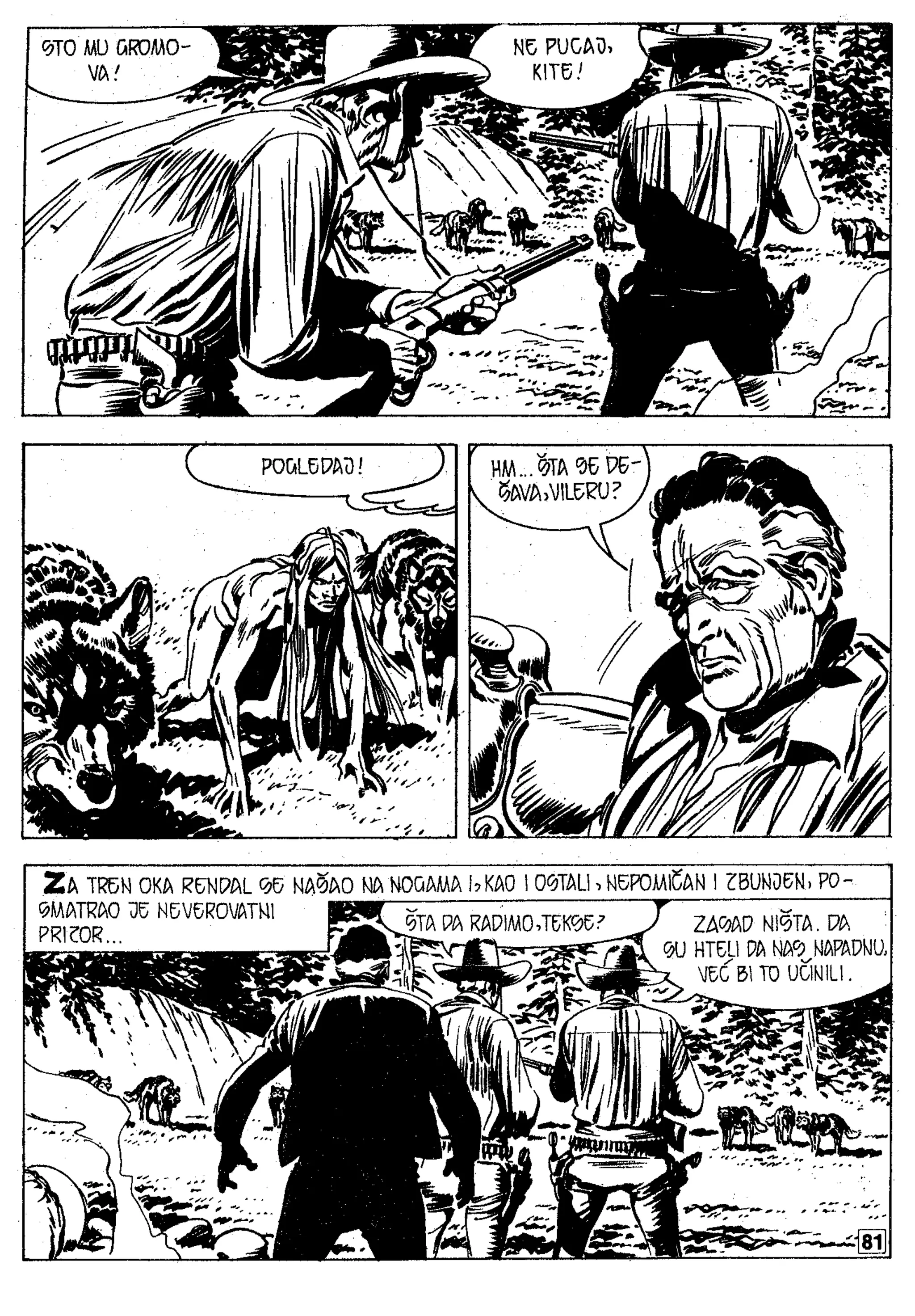 Zs 0992 teks viler dolina vukova (scanturion & zikateror & emeri)(5 mb)