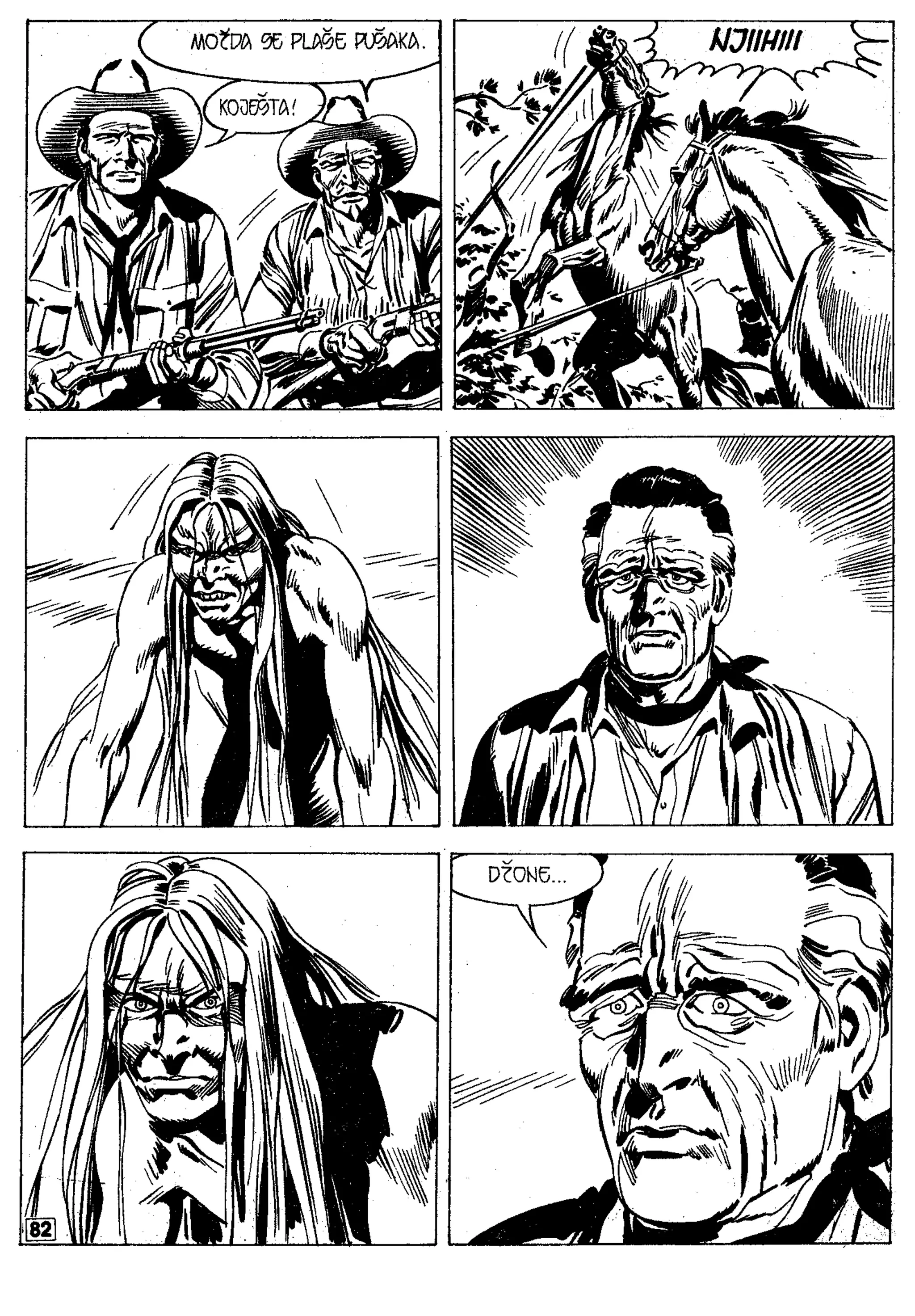 Zs 0992 teks viler dolina vukova (scanturion & zikateror & emeri)(5 mb)