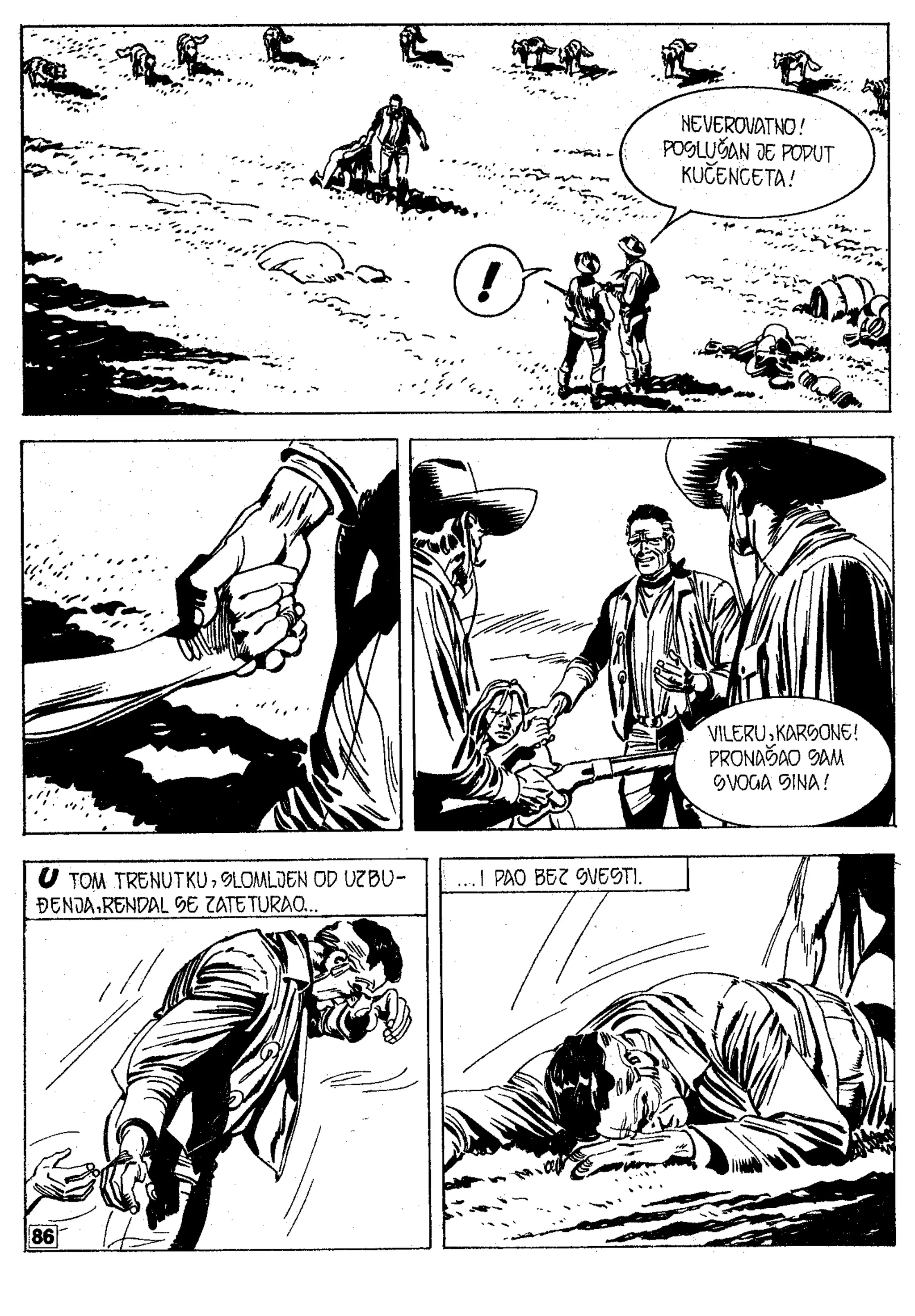 Zs 0992 teks viler dolina vukova (scanturion & zikateror & emeri)(5 mb)