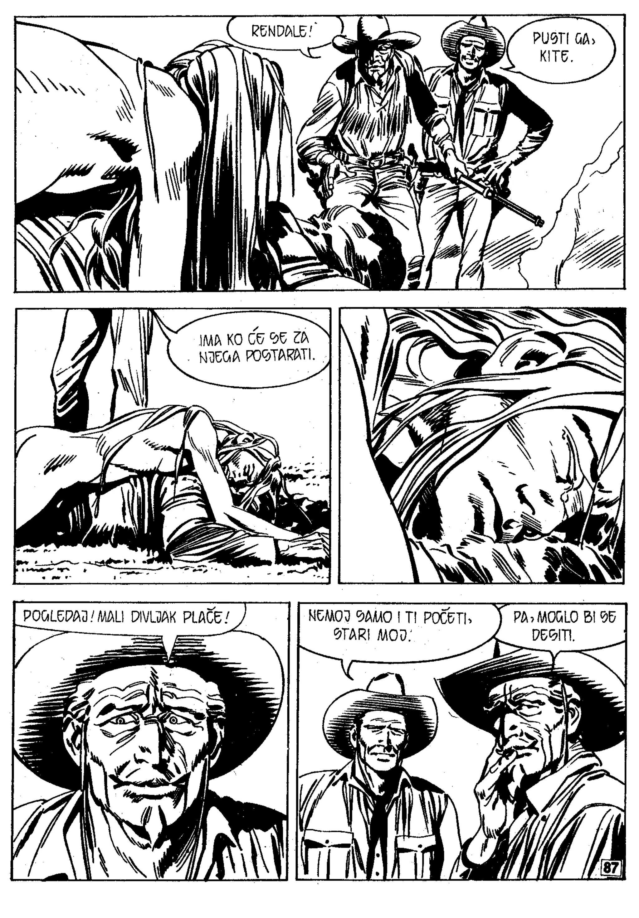 Zs 0992 teks viler dolina vukova (scanturion & zikateror & emeri)(5 mb)