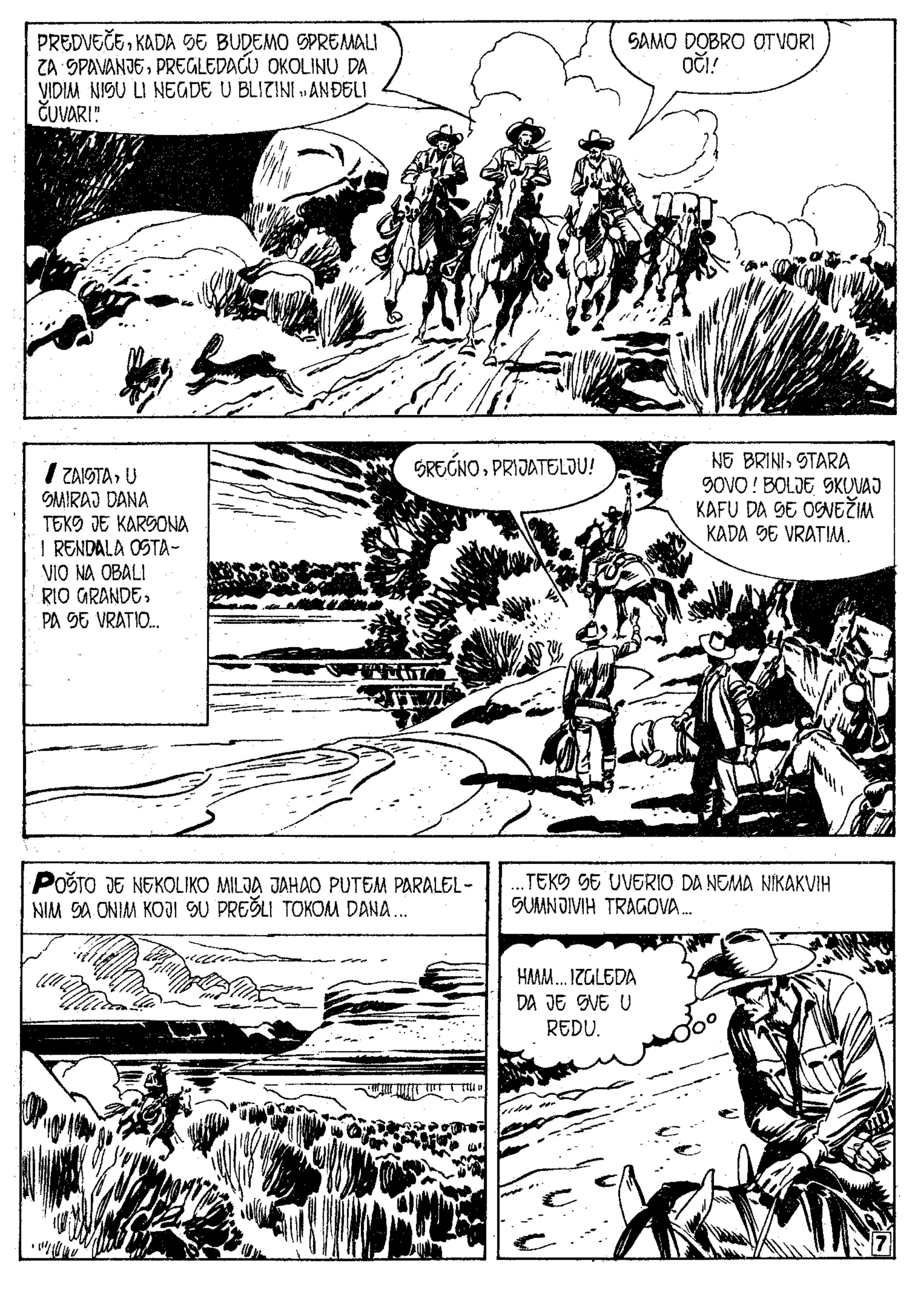 Zs 0992 teks viler dolina vukova (scanturion & zikateror & emeri)(5 mb)