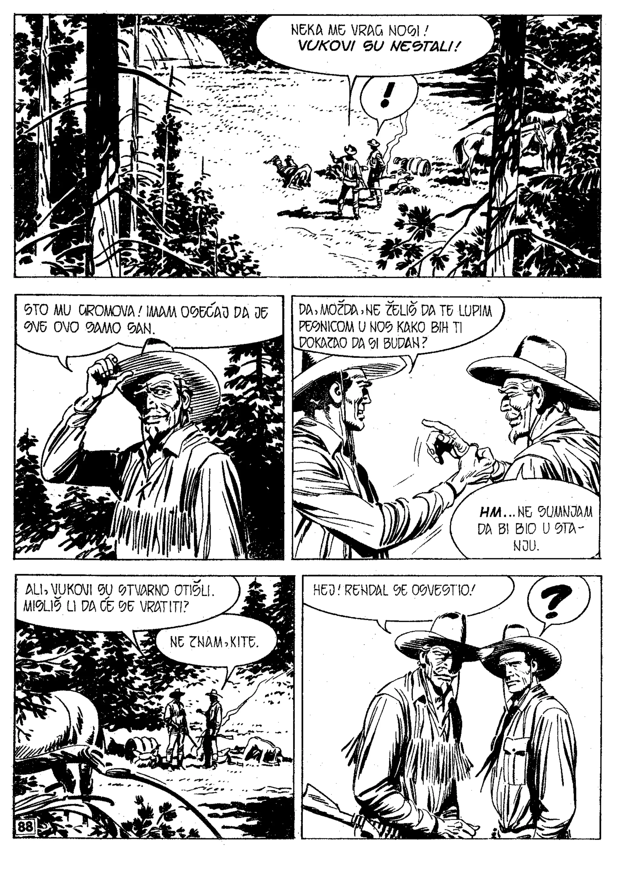 Zs 0992 teks viler dolina vukova (scanturion & zikateror & emeri)(5 mb)