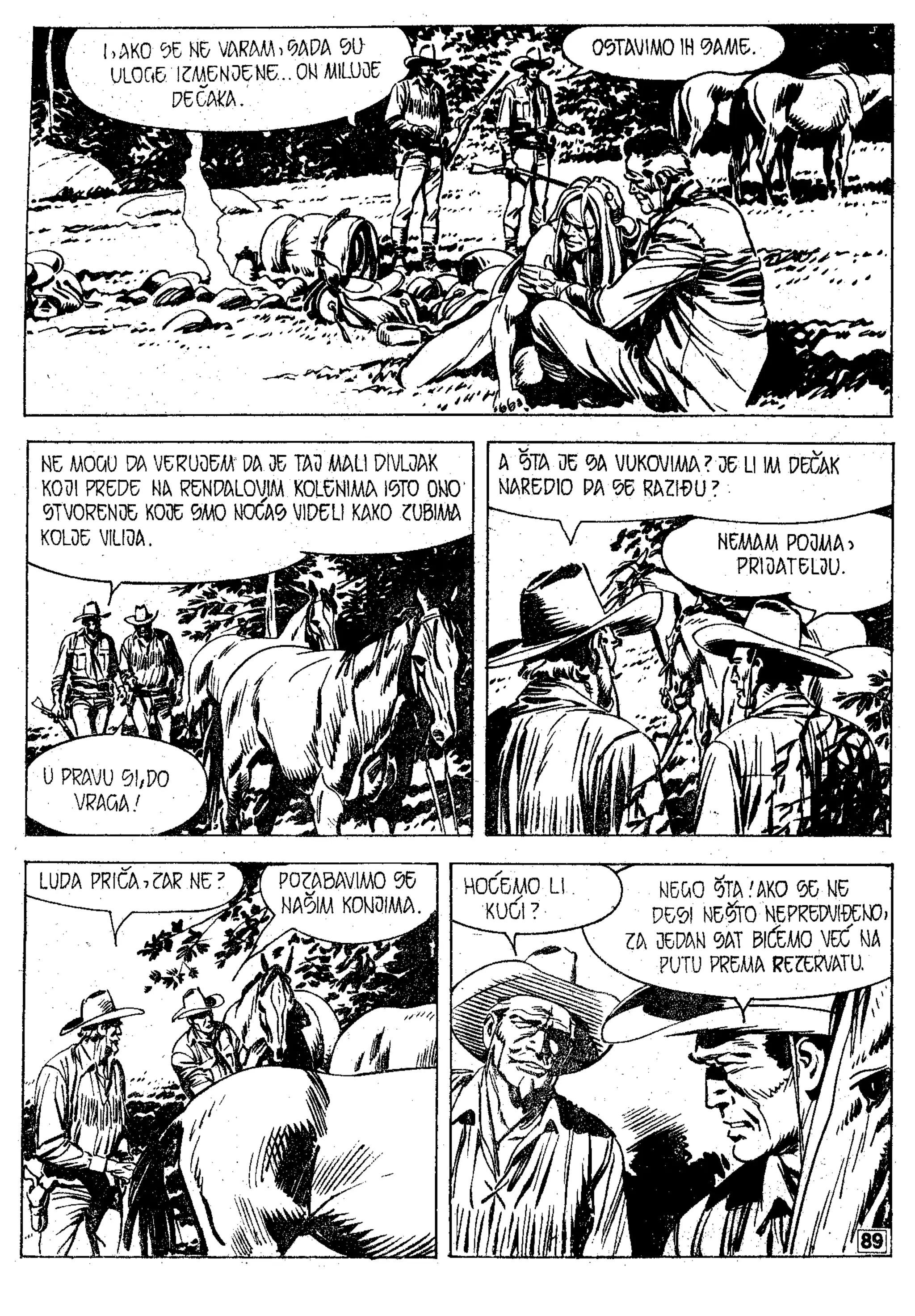 Zs 0992 teks viler dolina vukova (scanturion & zikateror & emeri)(5 mb)