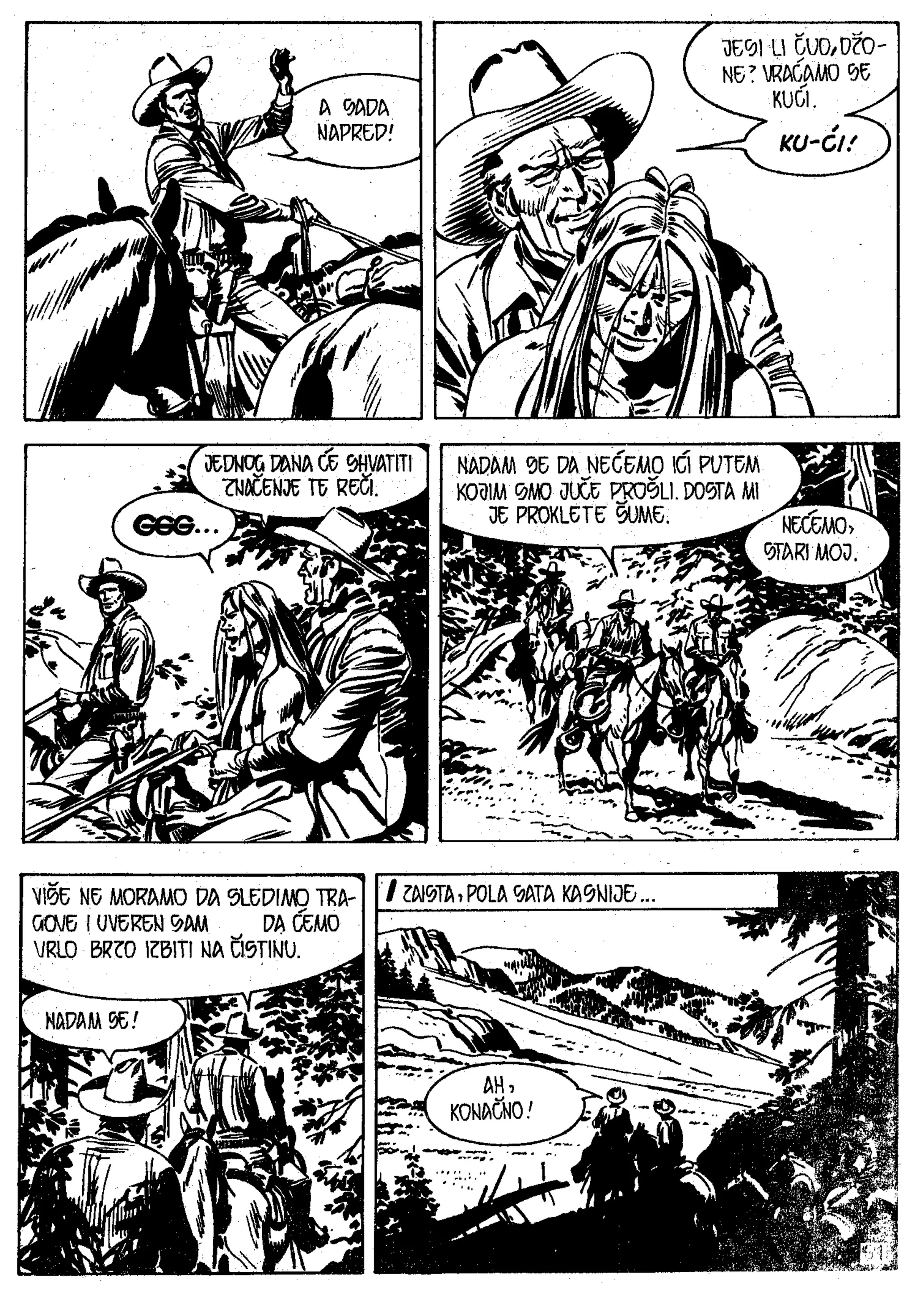 Zs 0992 teks viler dolina vukova (scanturion & zikateror & emeri)(5 mb)