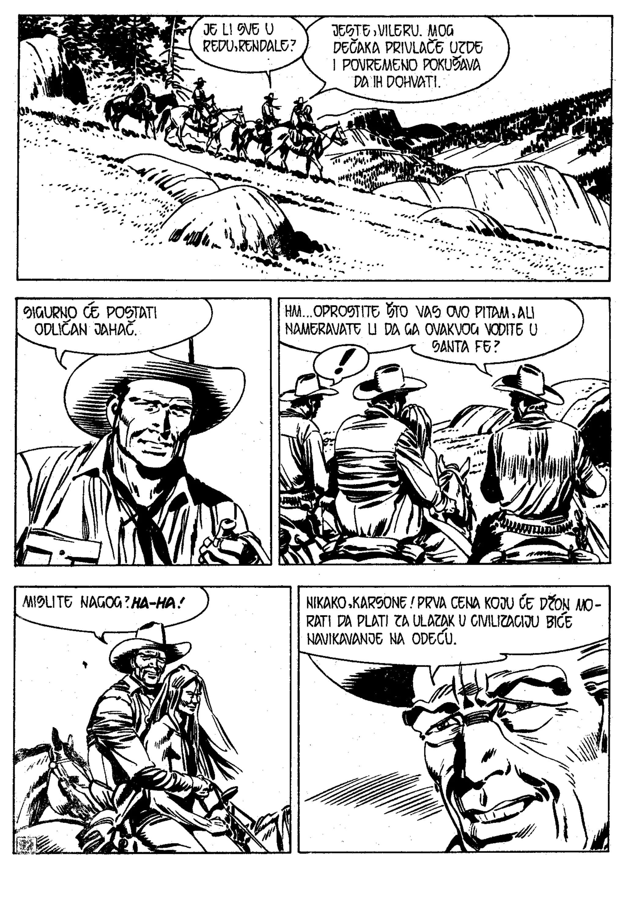 Zs 0992 teks viler dolina vukova (scanturion & zikateror & emeri)(5 mb)