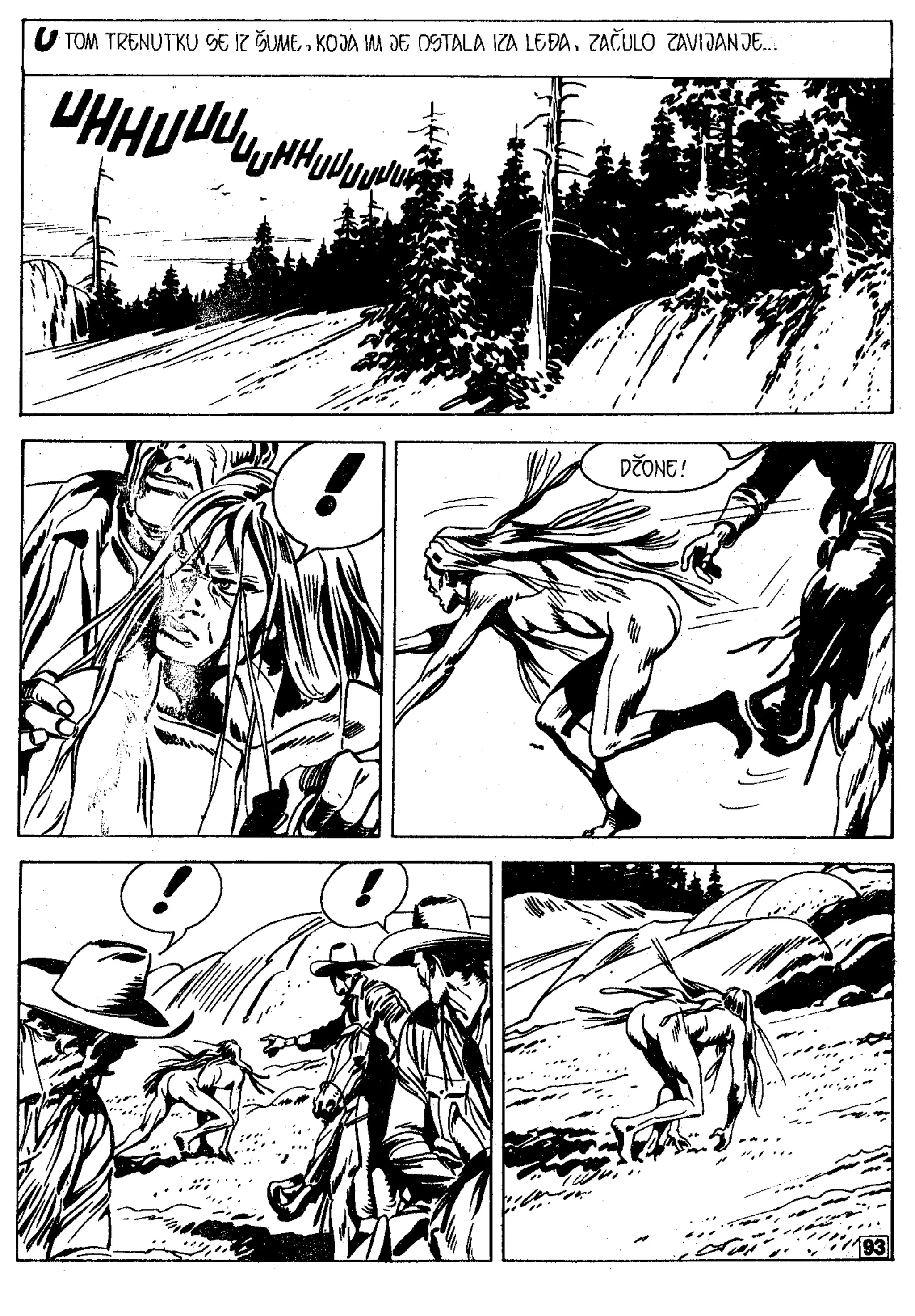 Zs 0992 teks viler dolina vukova (scanturion & zikateror & emeri)(5 mb)