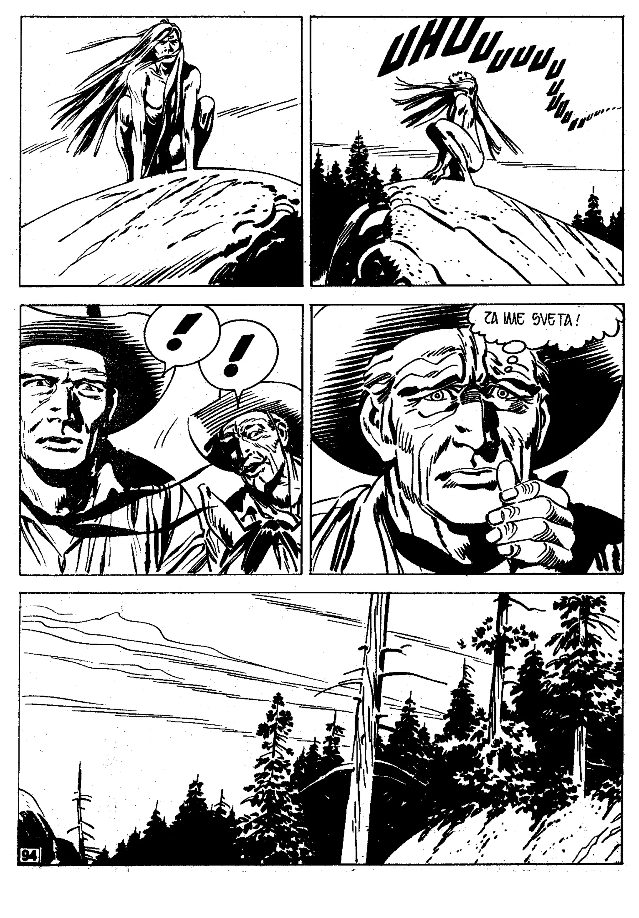 Zs 0992 teks viler dolina vukova (scanturion & zikateror & emeri)(5 mb)