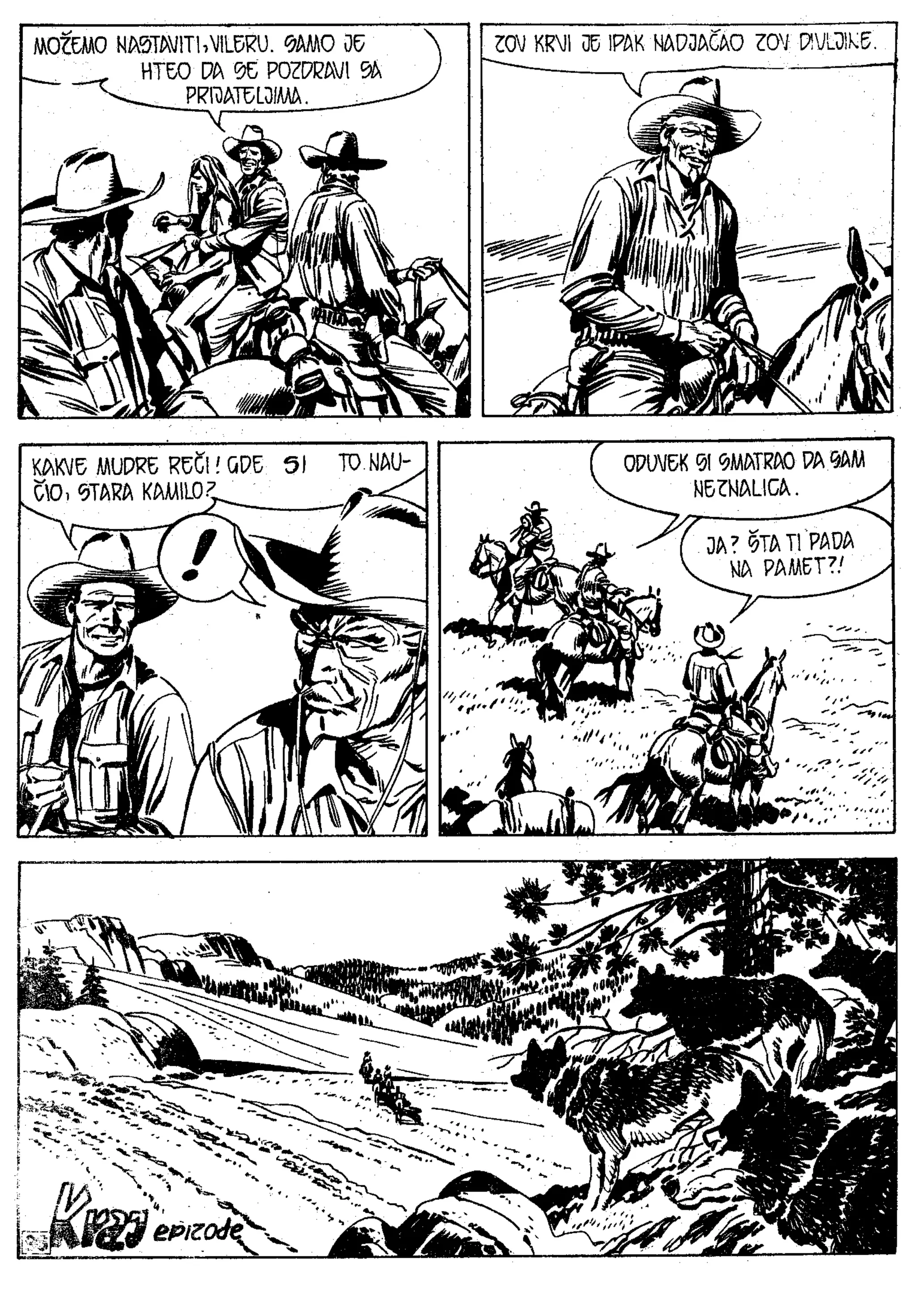 Zs 0992 teks viler dolina vukova (scanturion & zikateror & emeri)(5 mb)