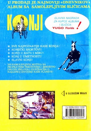 Zs 1040   zagor - divlje staze (scanturion &amp; folpi &amp; emeri)(5 mb)