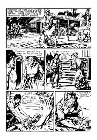 Zs 1040   zagor - divlje staze (scanturion &amp; folpi &amp; emeri)(5 mb)