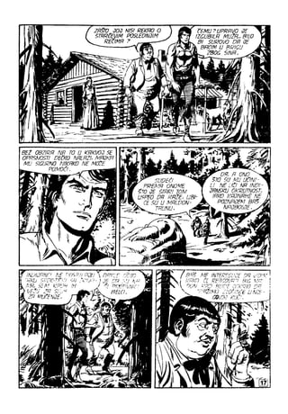 Zs 1040   zagor - divlje staze (scanturion &amp; folpi &amp; emeri)(5 mb)