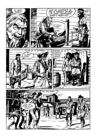 Zs 1040   zagor - divlje staze (scanturion &amp; folpi &amp; emeri)(5 mb)