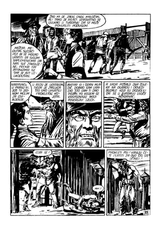 Zs 1040   zagor - divlje staze (scanturion &amp; folpi &amp; emeri)(5 mb)