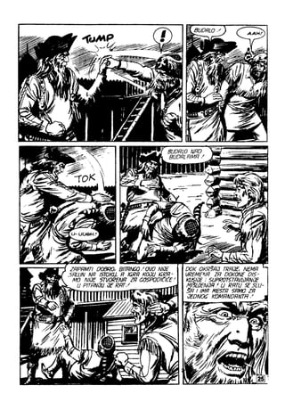 Zs 1040   zagor - divlje staze (scanturion &amp; folpi &amp; emeri)(5 mb)