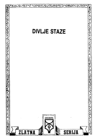 Zs 1040   zagor - divlje staze (scanturion &amp; folpi &amp; emeri)(5 mb)